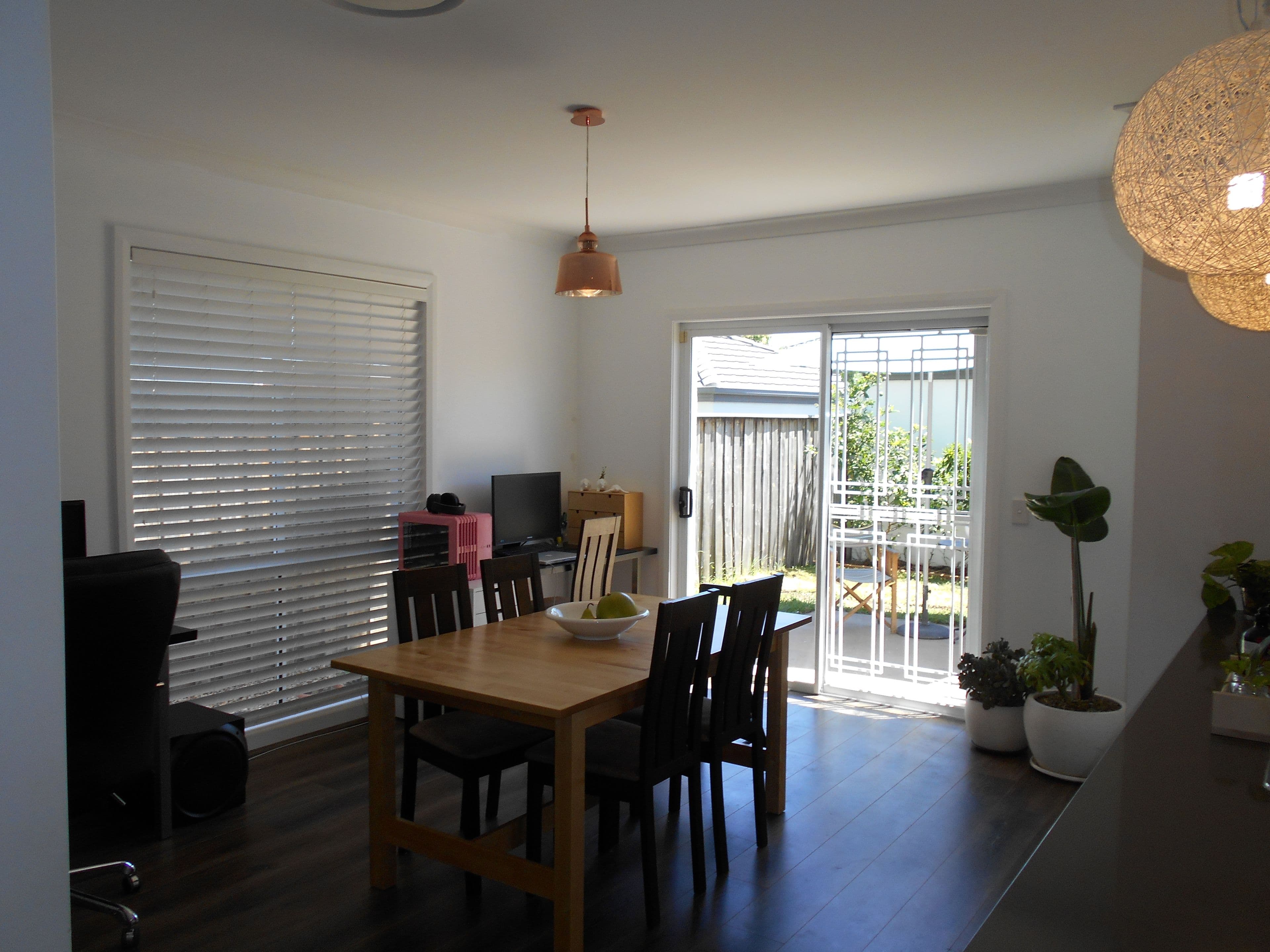 18 Truscott Avenue, Middleton Grange NSW 2171, Middleton Grange - Thumbnail 8