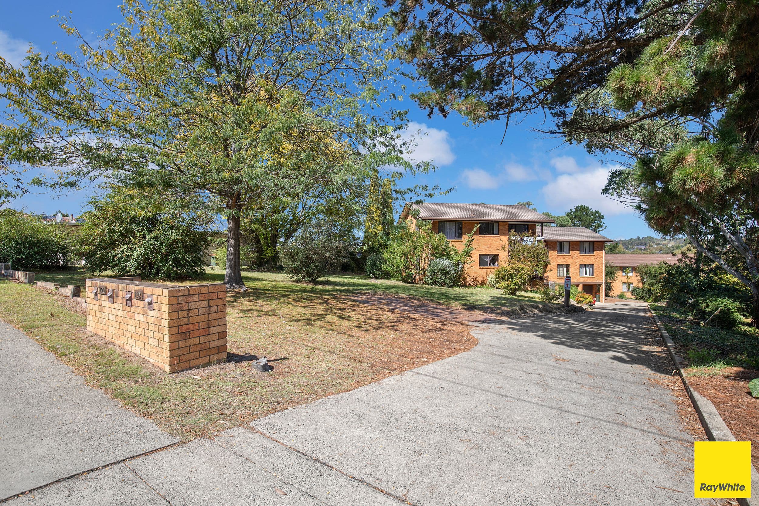 190 - 192 Donnelly Street, Armidale NSW 2350, Armidale - Thumbnail 2