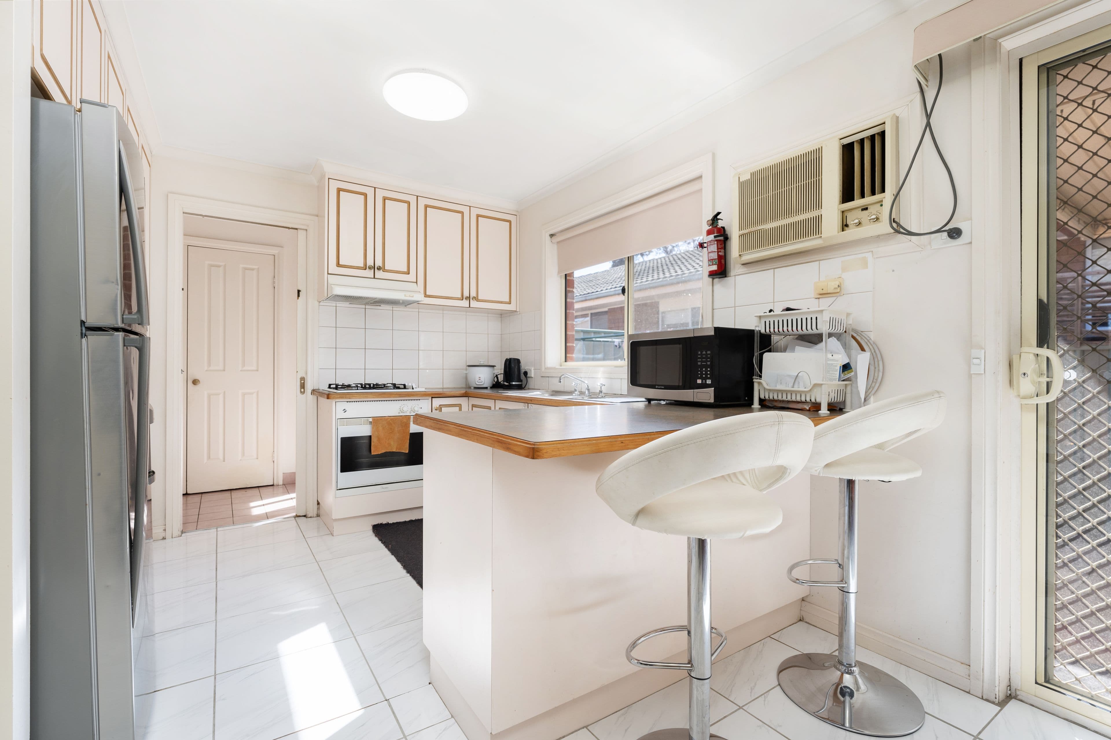 508 Kemp Street, Lavington NSW 2641, Lavington - Thumbnail 4