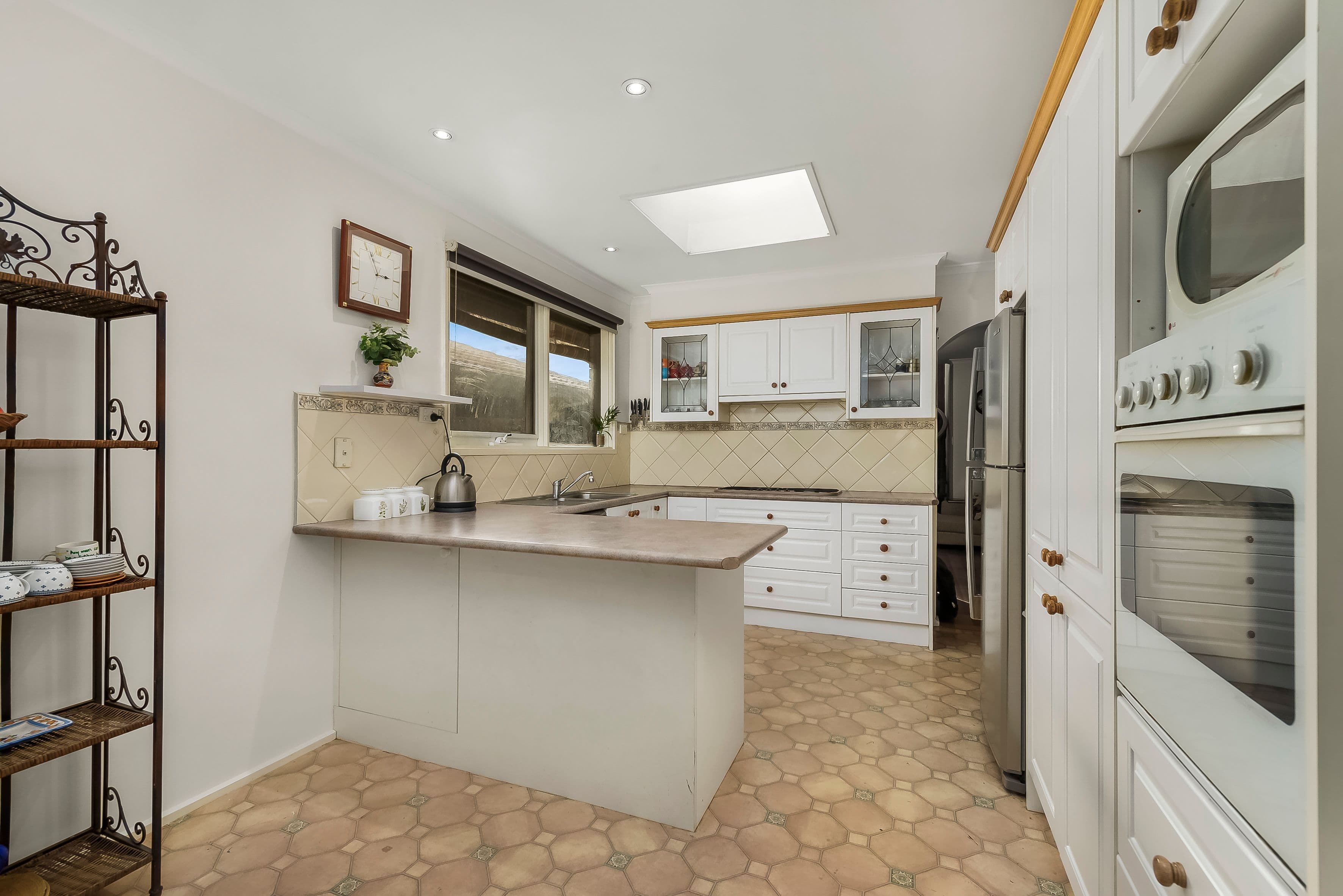 31 Michele Drive, Scoresby VIC 3179, Scoresby - Thumbnail 6