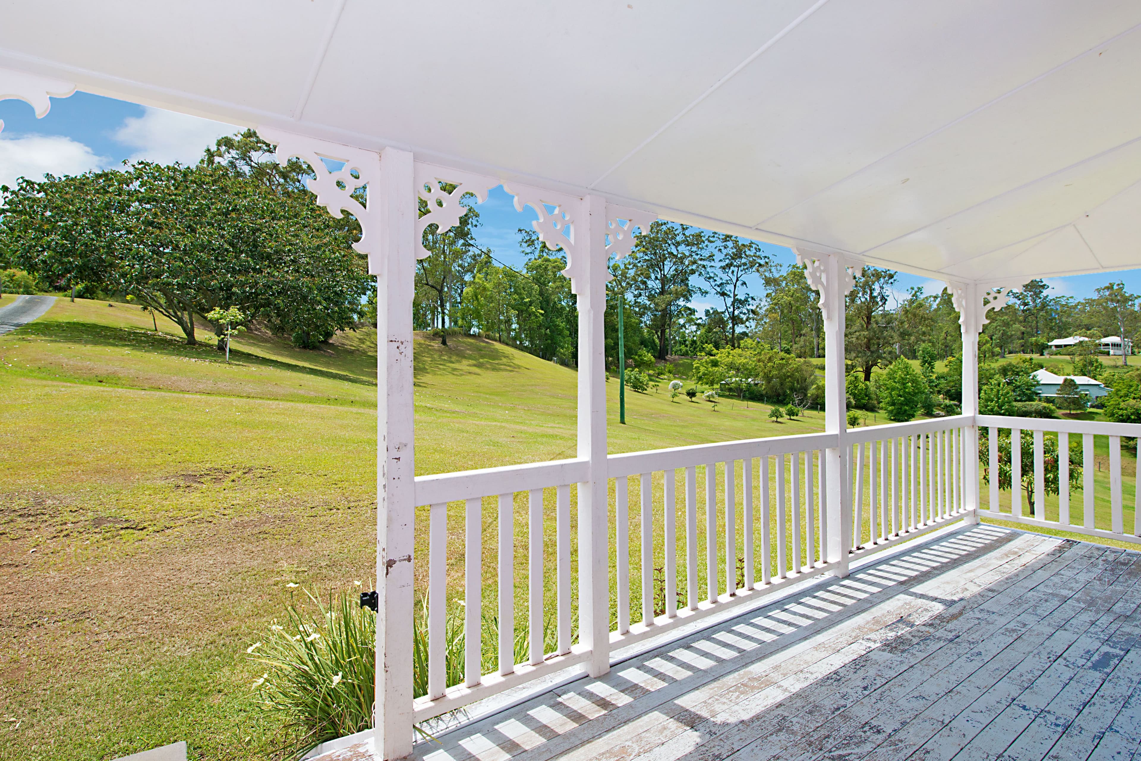 37 Bald Mountain Road, Limpinwood NSW 2484, Limpinwood - Thumbnail 4