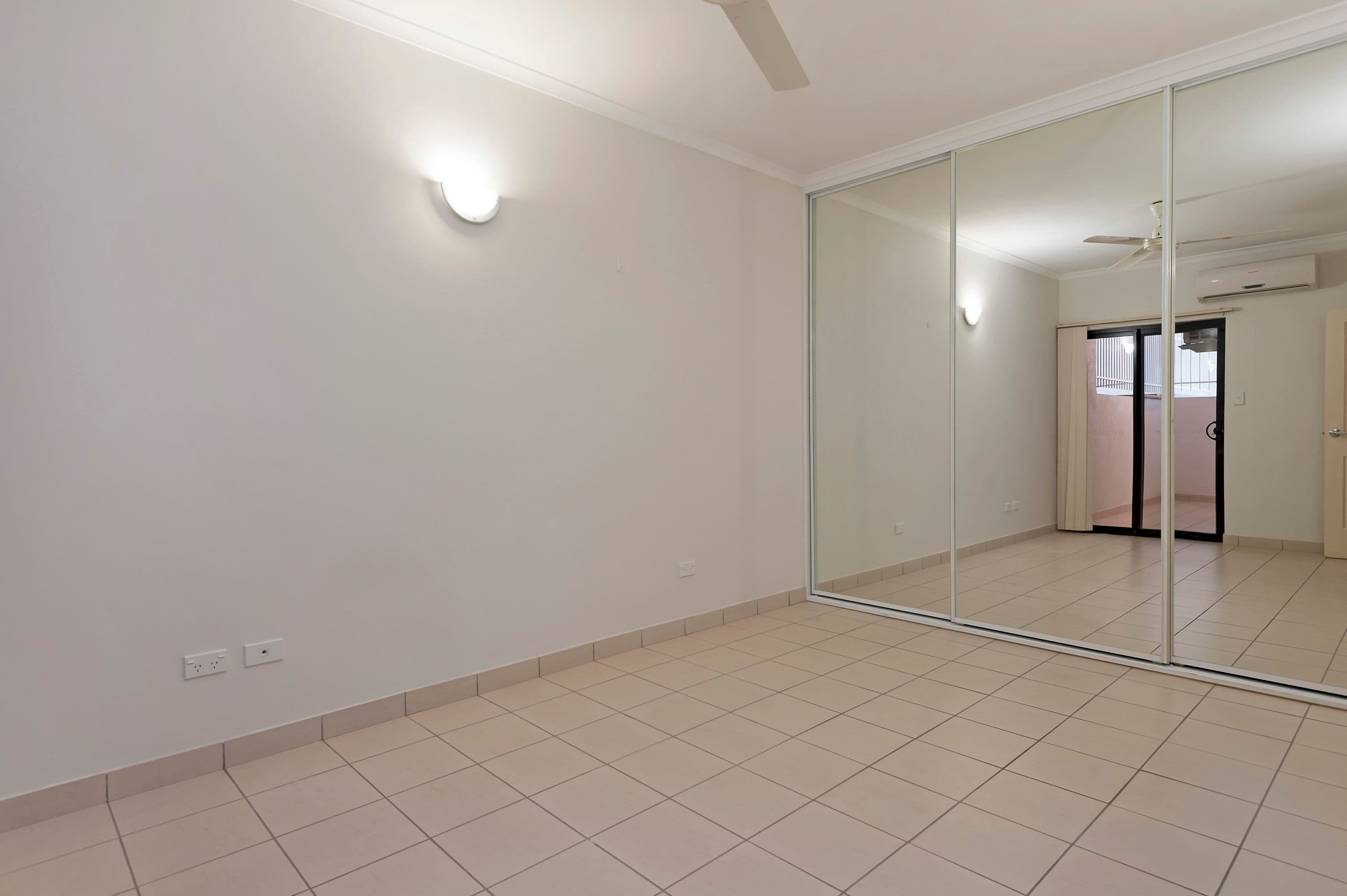 2/25 Sunset Drive, Coconut Grove NT 0810, Coconut Grove - Thumbnail 5