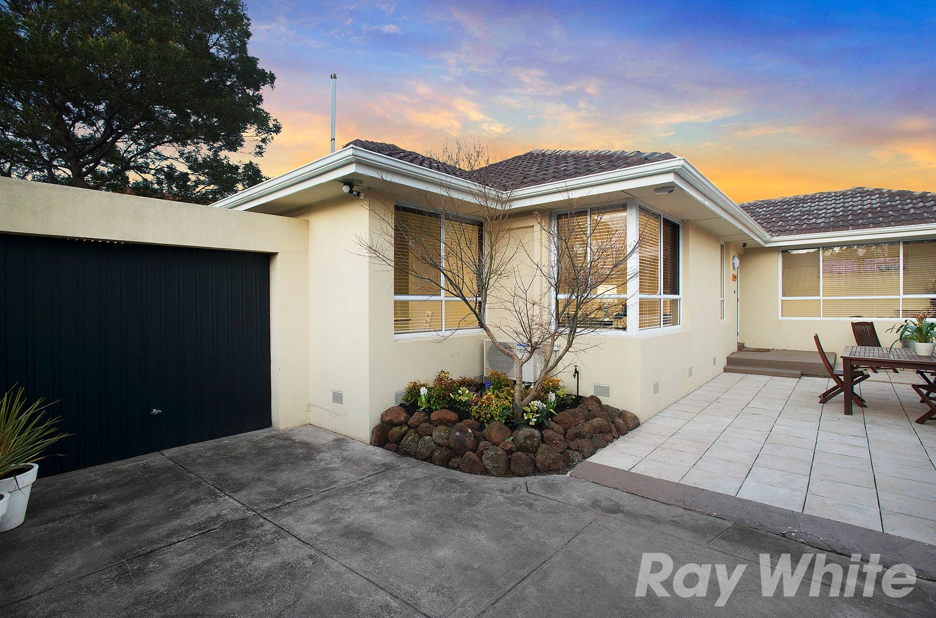 3 First Street, Black Rock VIC 3193, Black Rock - Image 1