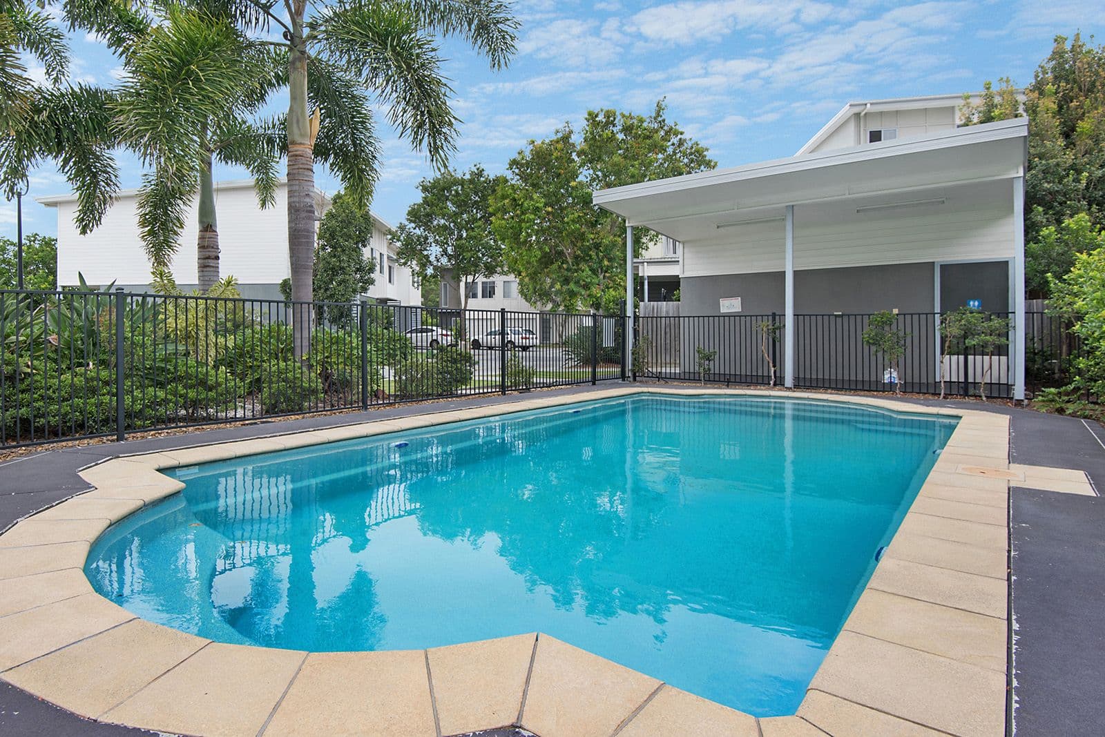  1-9 Cascade Drive, Underwood QLD 4119, Underwood - Thumbnail 2