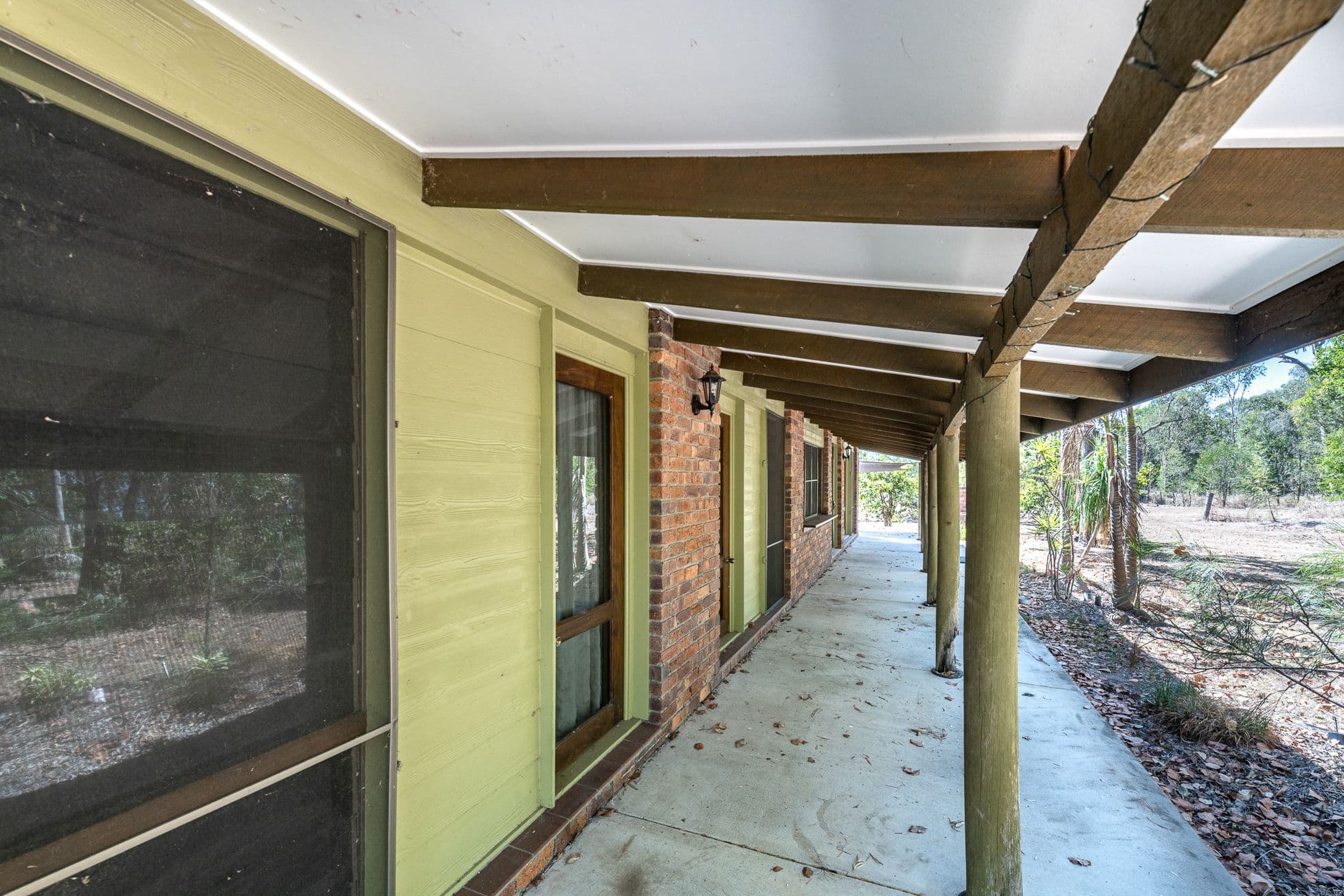 59 Blairs Road, Sharon QLD 4670, Sharon - Thumbnail 6