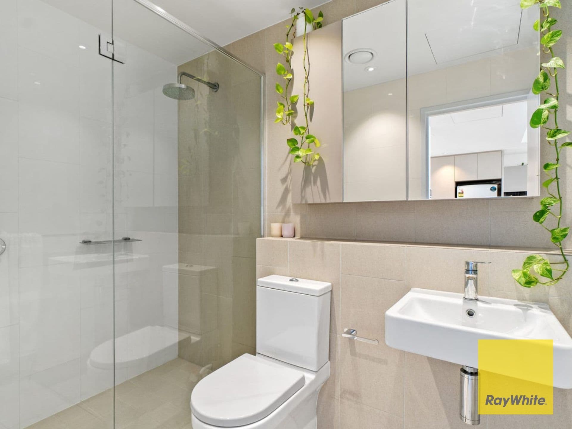 319/1 Kyle Way, Claremont WA 6010, Claremont - Thumbnail 8