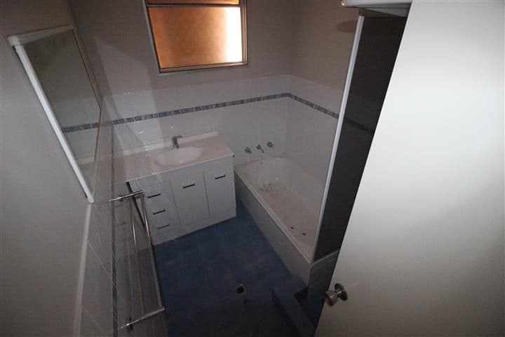 1 Nyanda Place, South Hedland WA 6722, South Hedland - Thumbnail 2