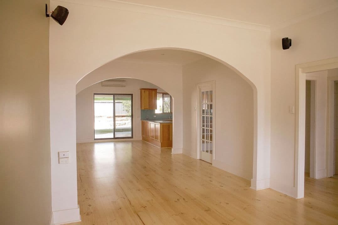88 Elliott Street, Whyalla SA 5600, Whyalla - Thumbnail 6