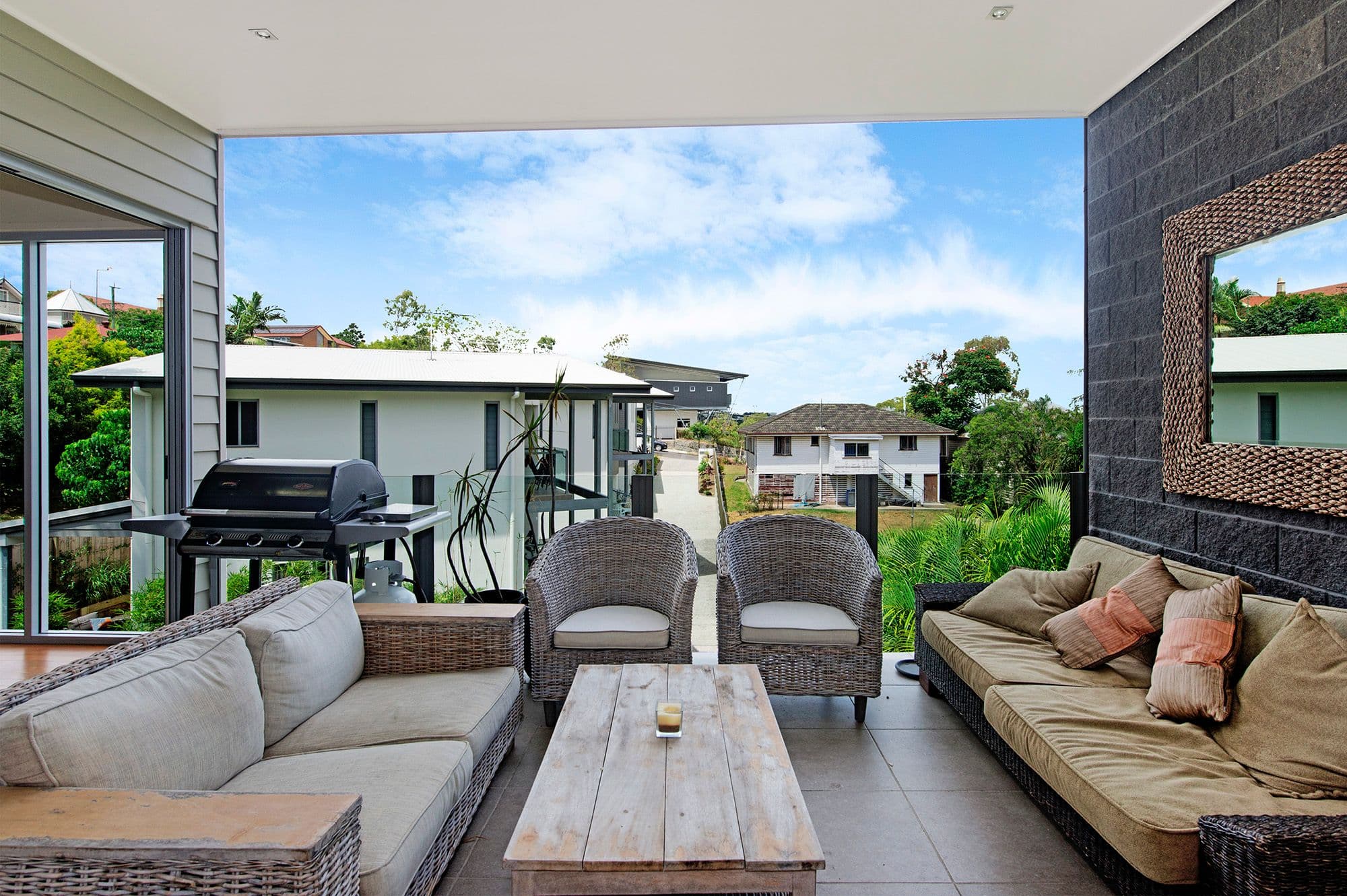 19 Lytton Road, Bulimba QLD 4171, Bulimba - Thumbnail 3