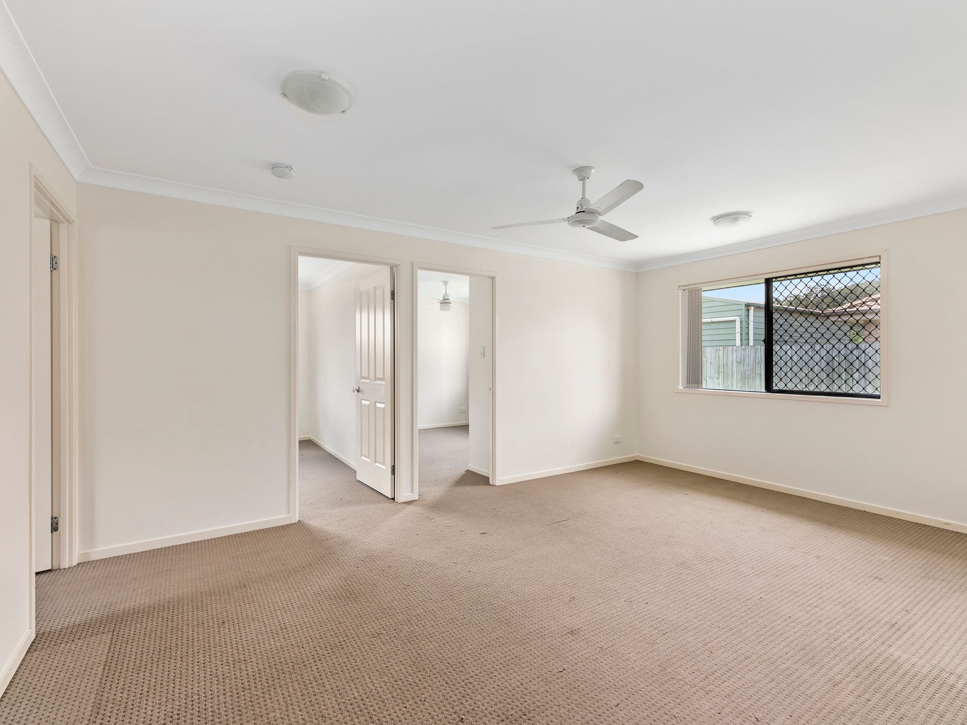 8 Randall Street, Laidley QLD 4341, Laidley - Thumbnail 7