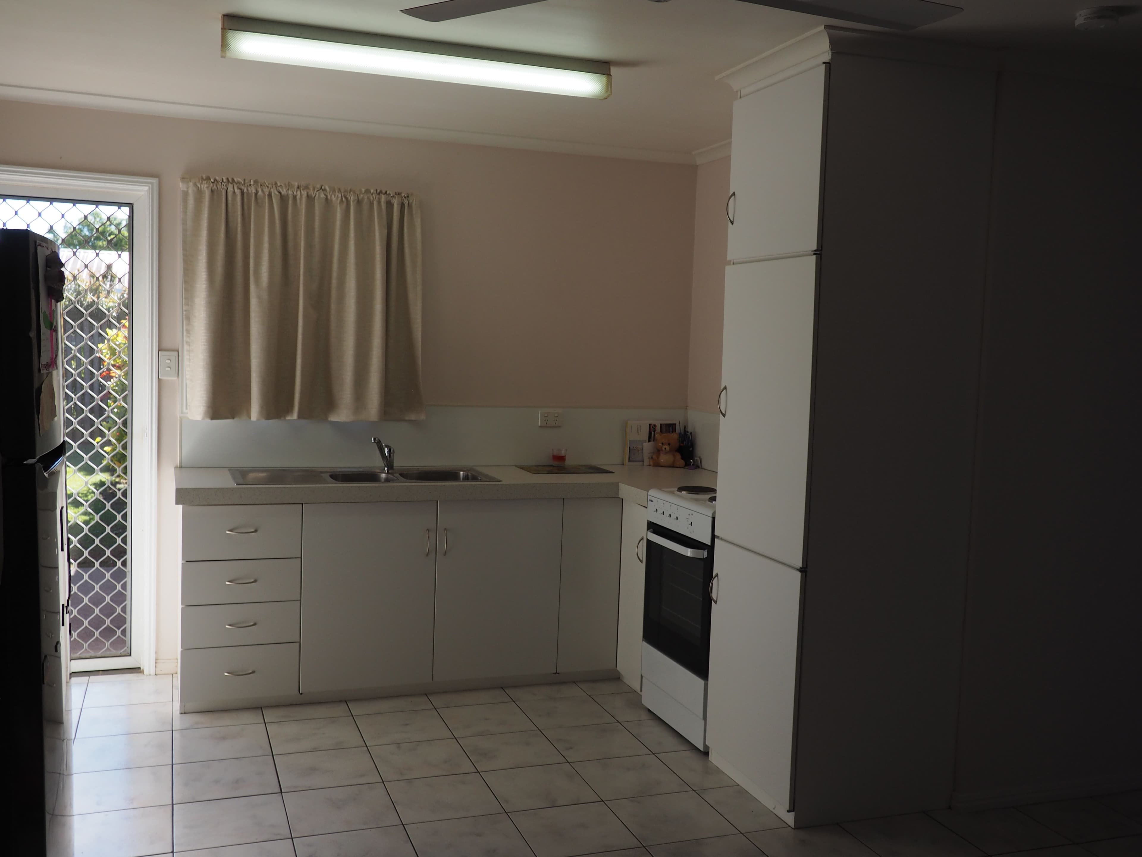 210 Cambridge Street, Granville QLD 4650, Granville - Thumbnail 5