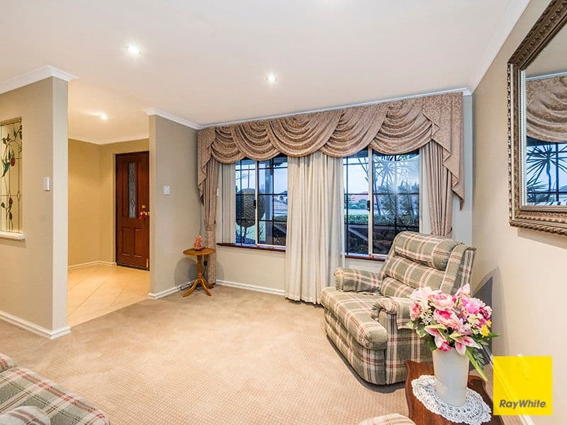 19 Buvelot Turn, Southern River WA 6110, Southern River - Thumbnail 4