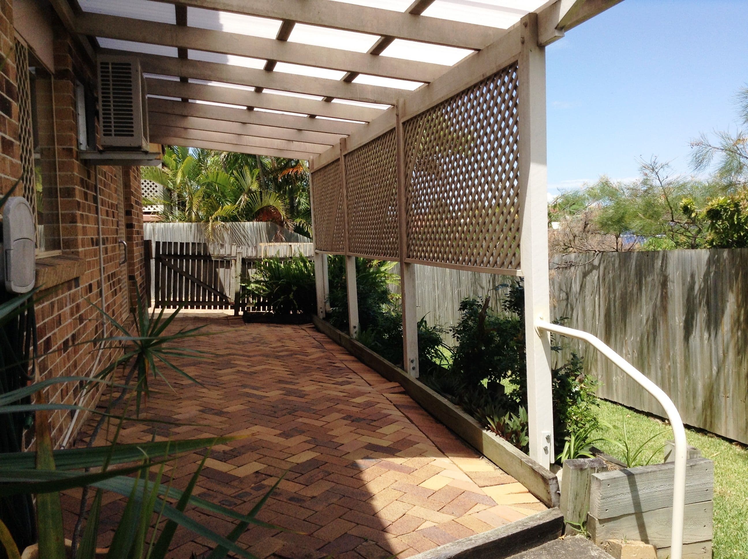 22 Wallace Street, Chermside QLD 4032, Chermside - Thumbnail 2