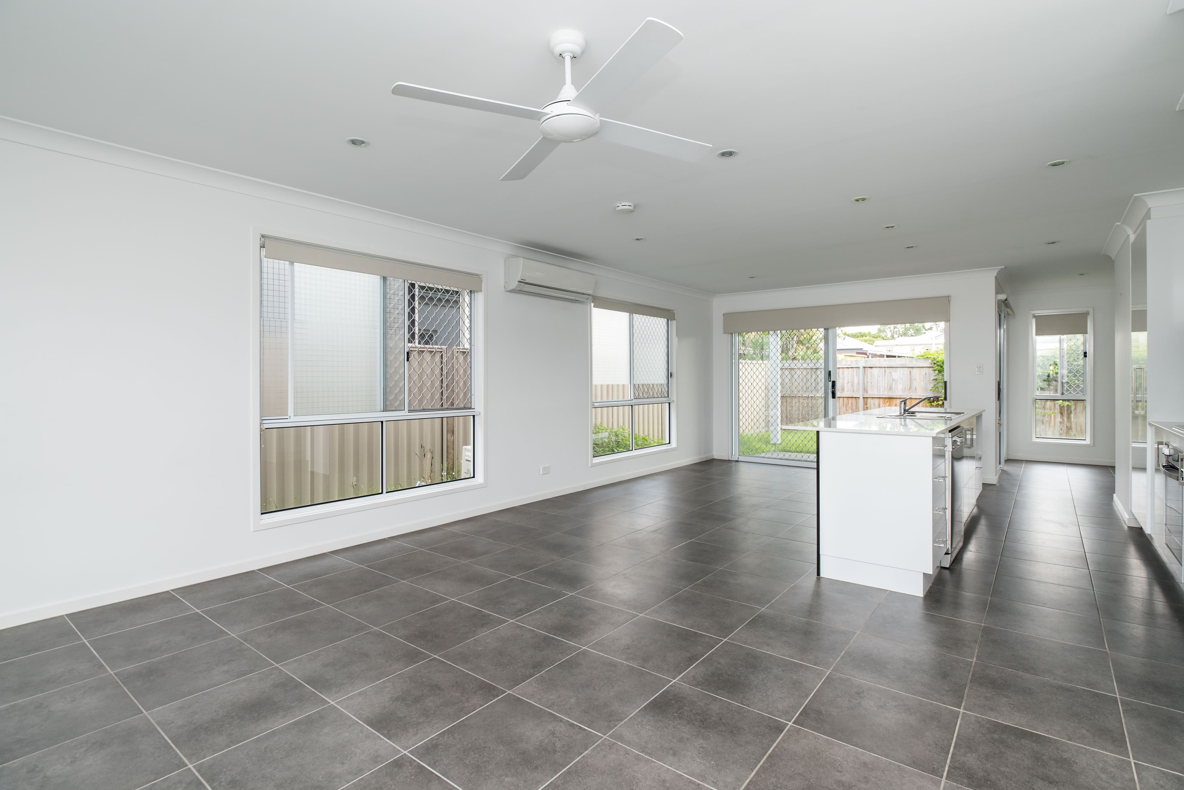 2a Hatfield Street, Banyo QLD 4014, Banyo - Thumbnail 5