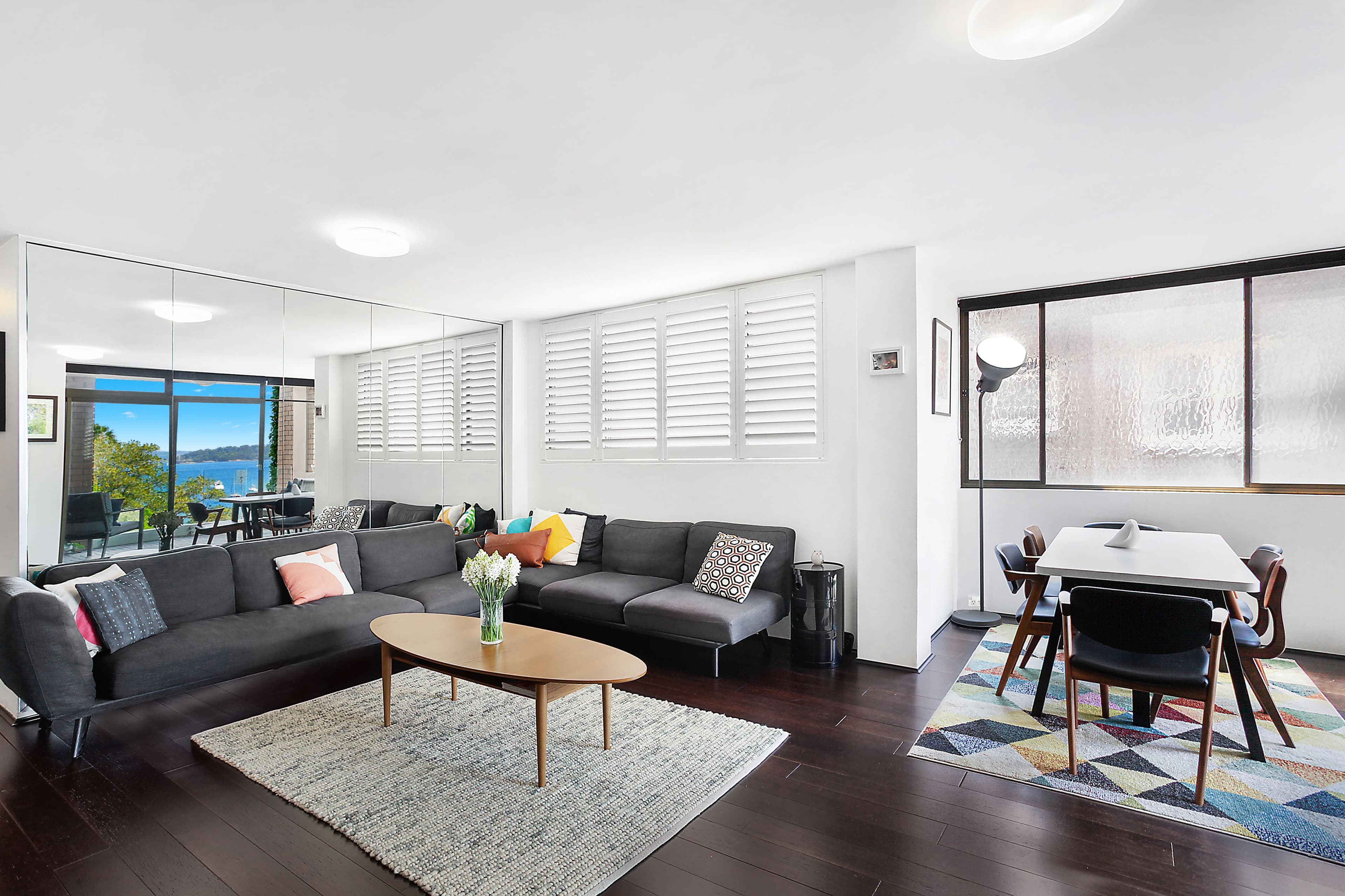 10 Onslow Avenue, Elizabeth Bay NSW 2011, Elizabeth Bay - Thumbnail 3
