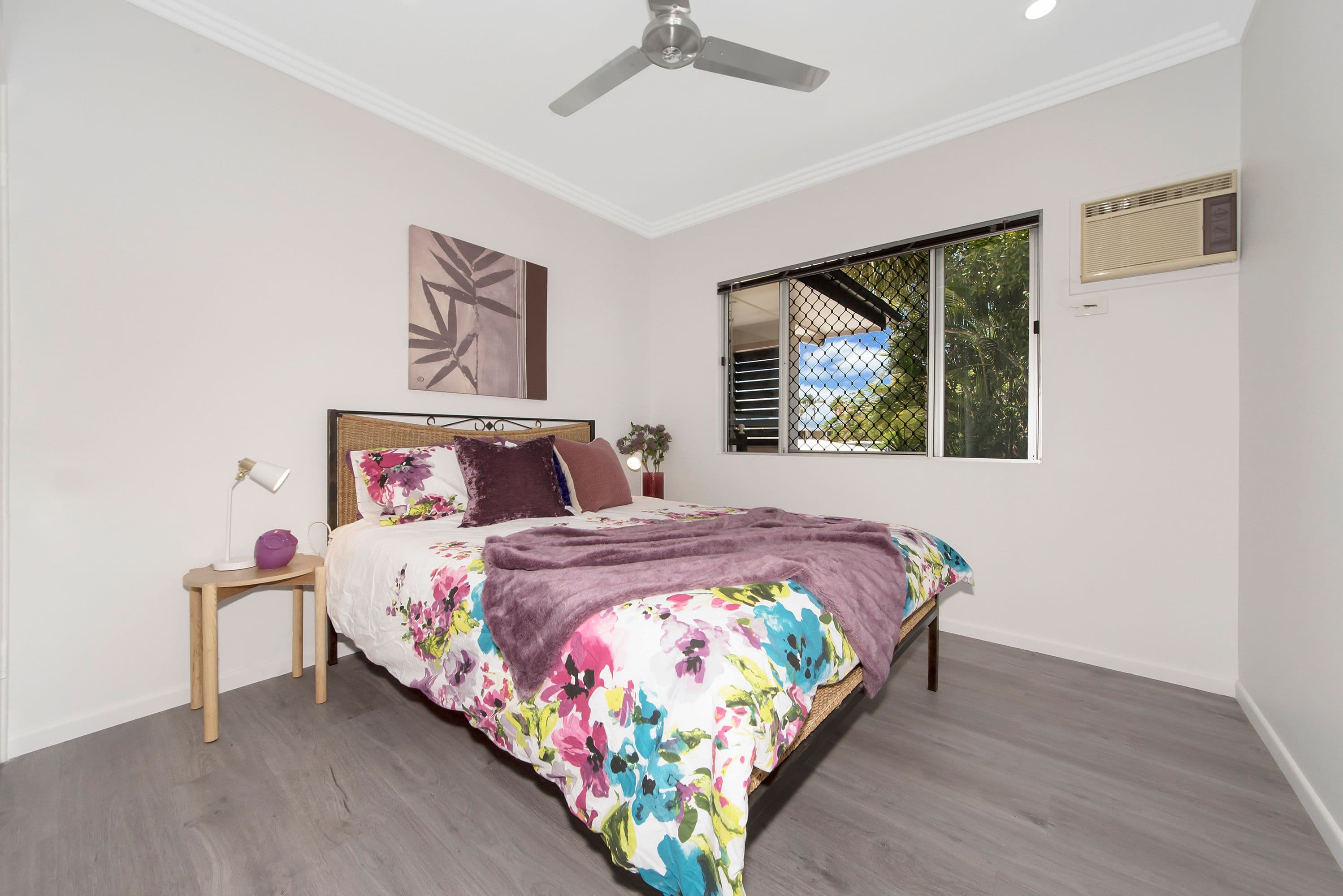 11 Brampton Avenue, Cranbrook QLD 4814, Cranbrook - Thumbnail 8