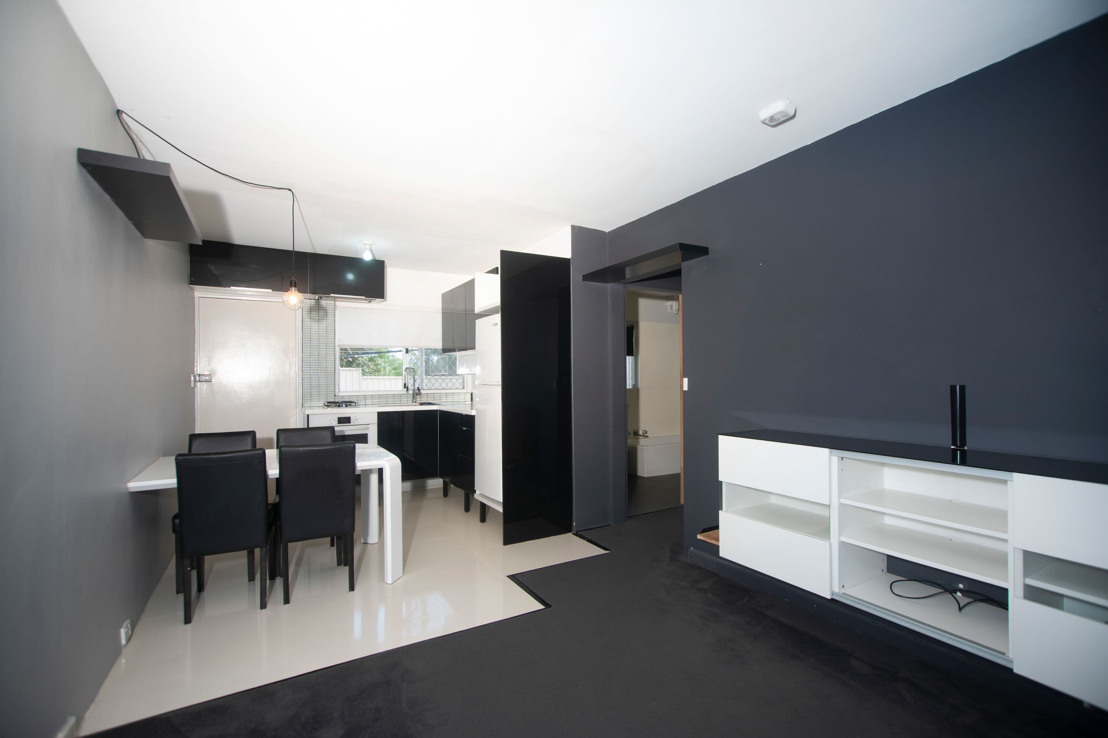 4/4 Minora Place, Rivervale WA 6103, Rivervale - Thumbnail 4