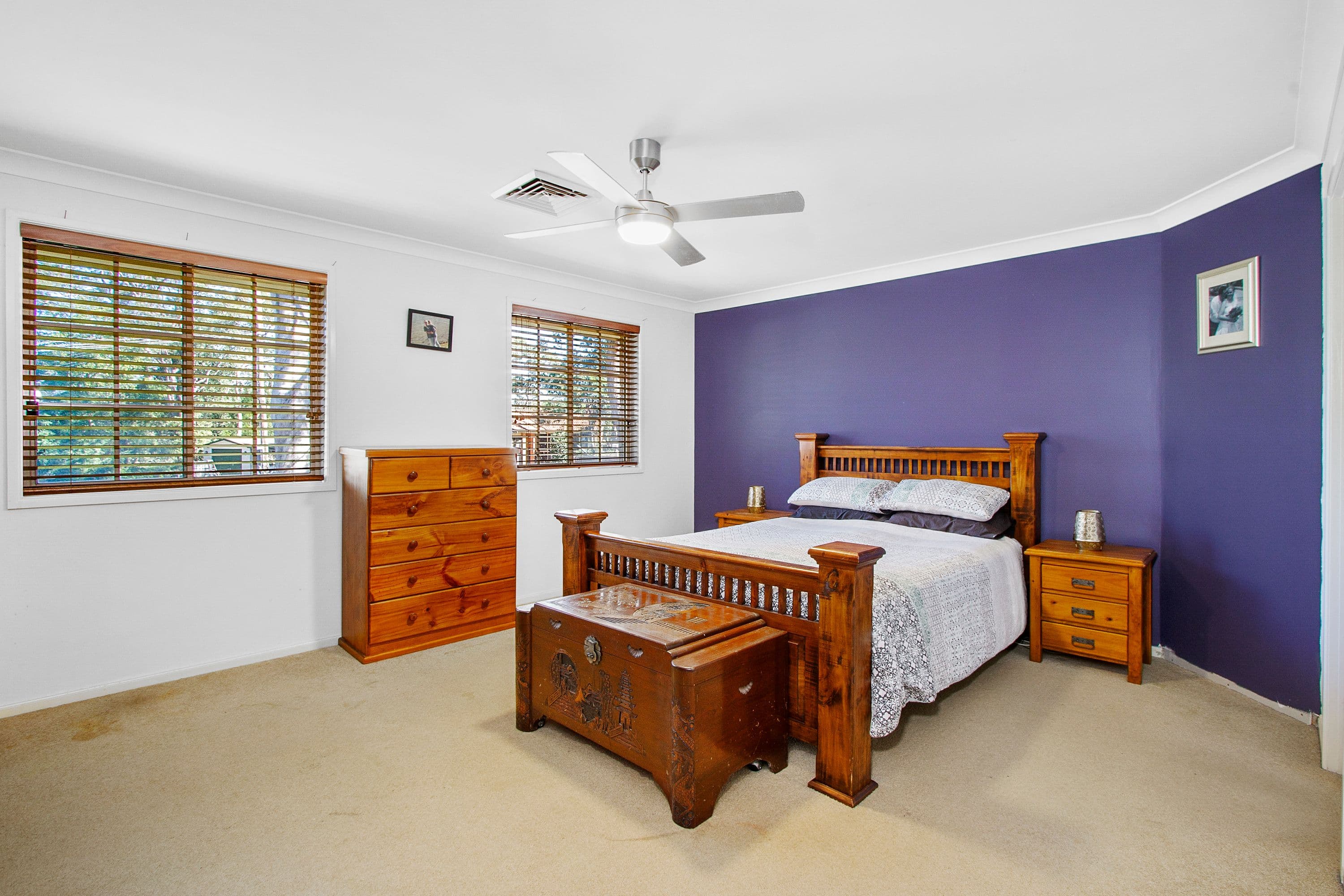 1 Crag Crescent, Bowen Mountain NSW 2753, Bowen Mountain - Thumbnail 6