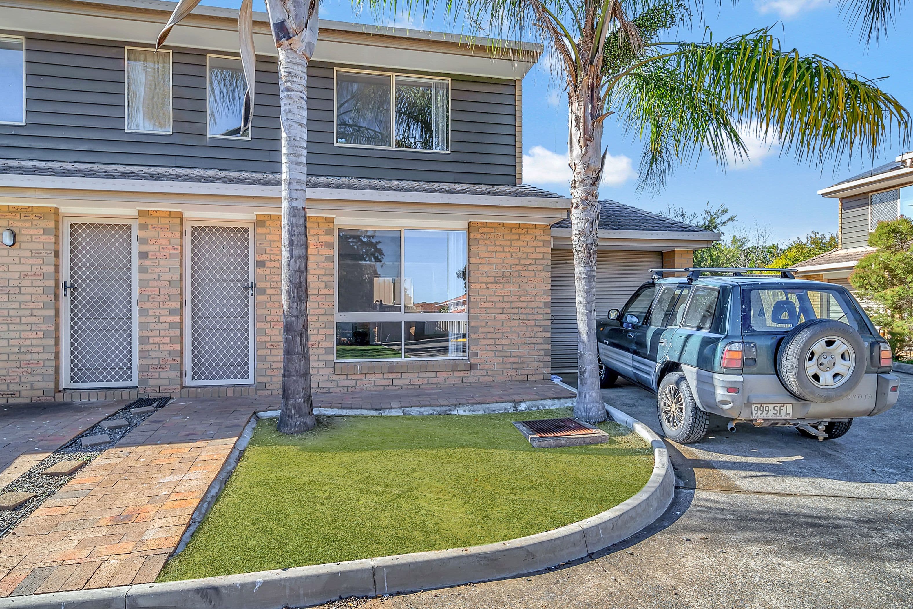 26-30 Bourke Street, Waterford West QLD 4133, Waterford West - Image 1