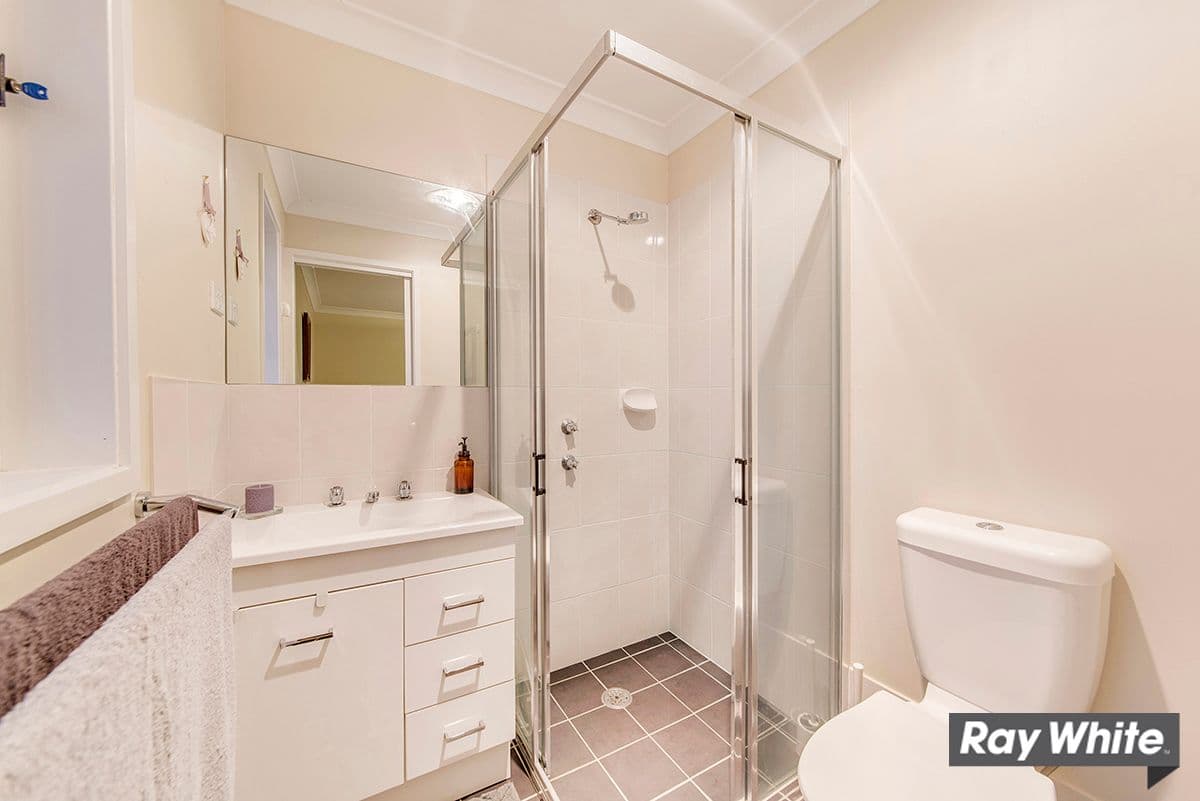 12 Jackomos Street, Bonner ACT 2914, Bonner - Thumbnail 6