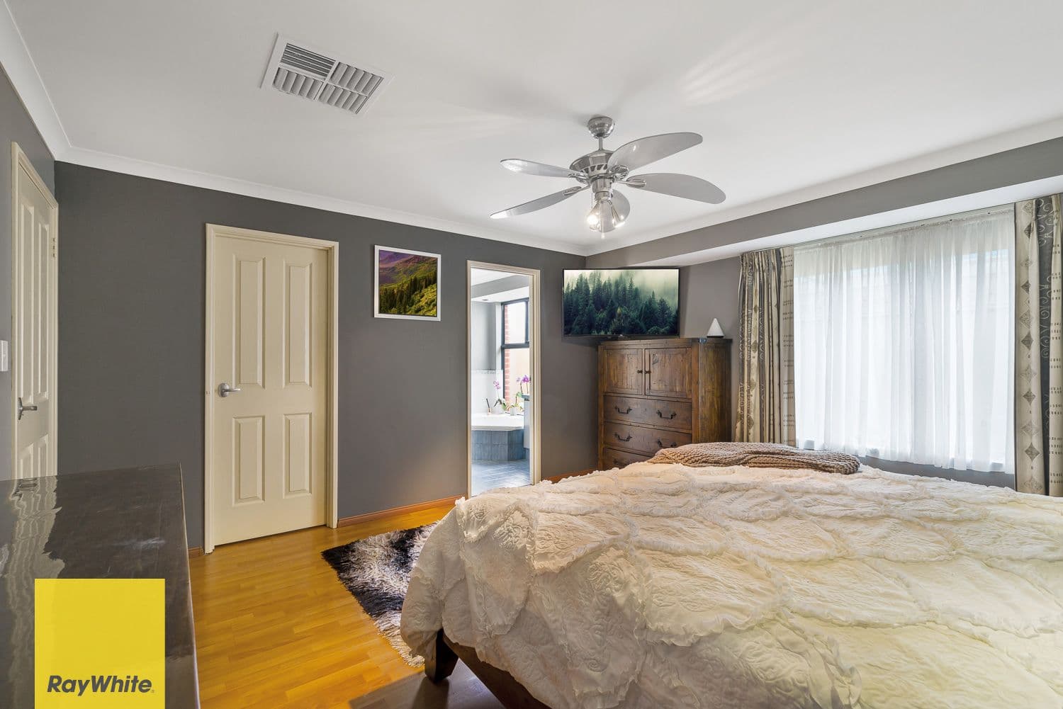 31 Limerick Crescent, Darch WA 6065, Darch - Thumbnail 7