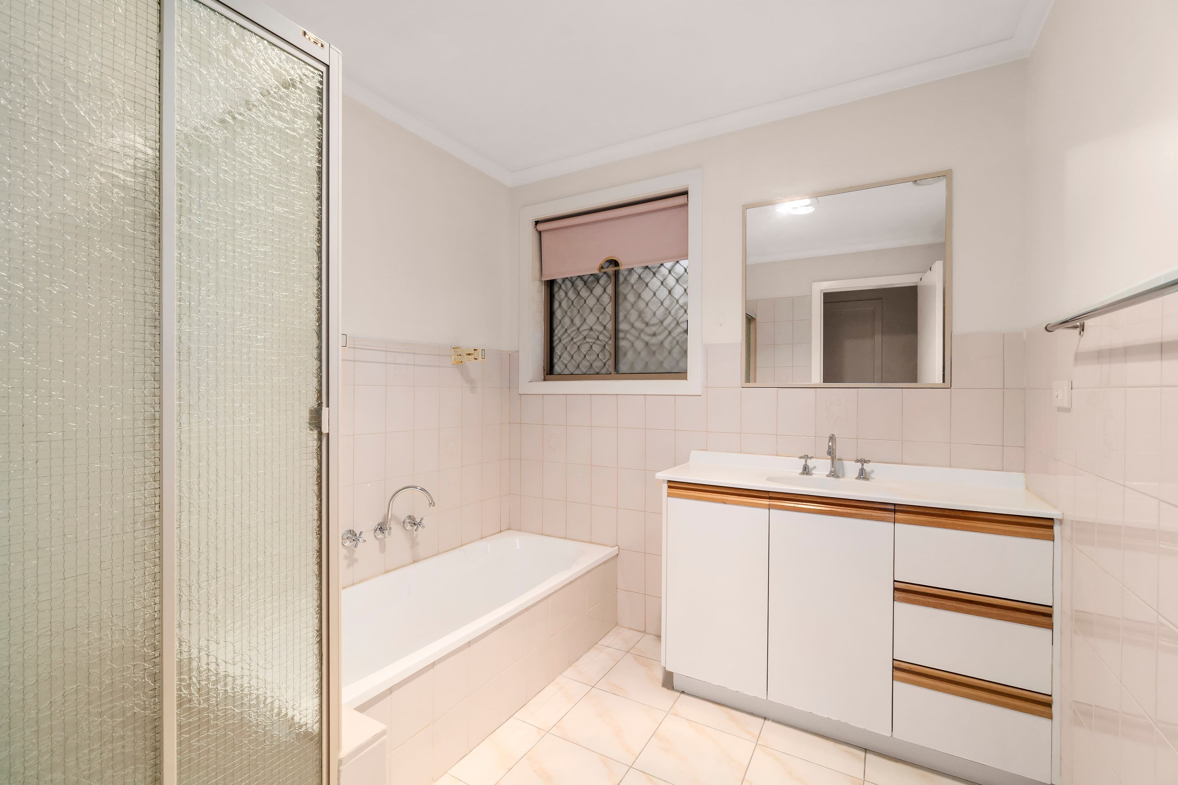 6 Antony Close, Mill Park VIC 3082, Mill Park - Thumbnail 5