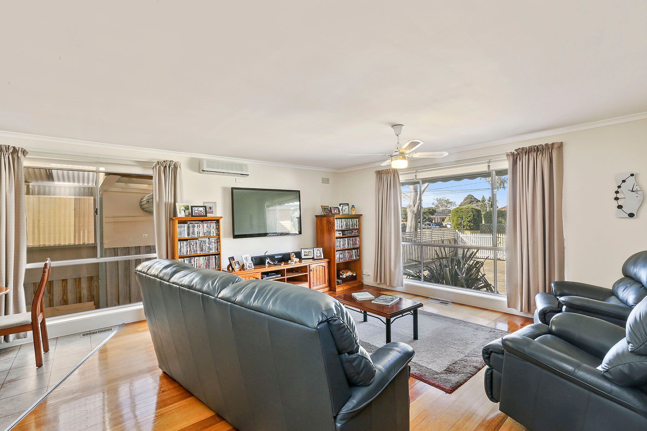 3 Redfearn Court, Corio VIC 3214, Corio - Image 1
