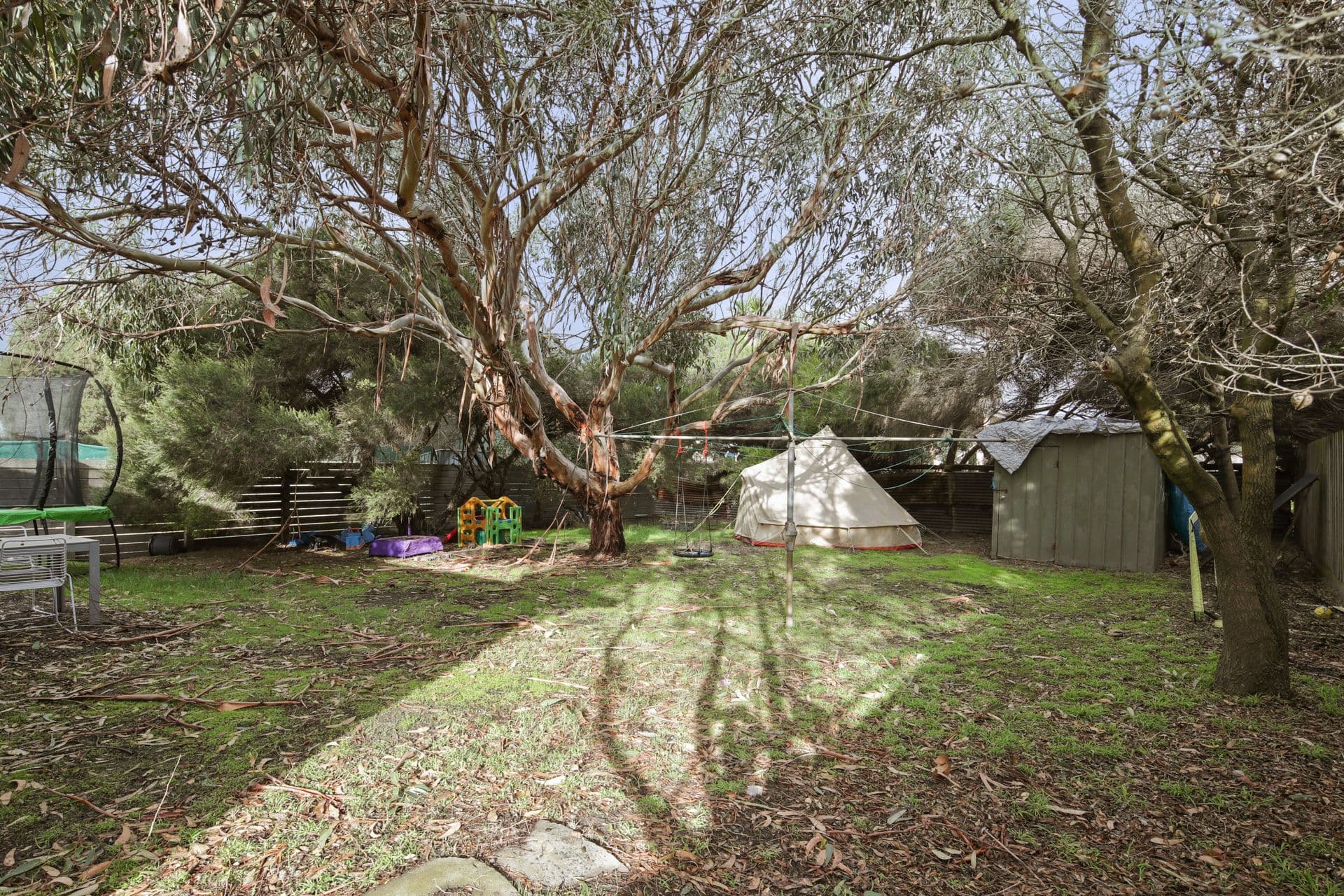 11 Jill Street, Sunderland Bay VIC 3922, Sunderland Bay - Thumbnail 6