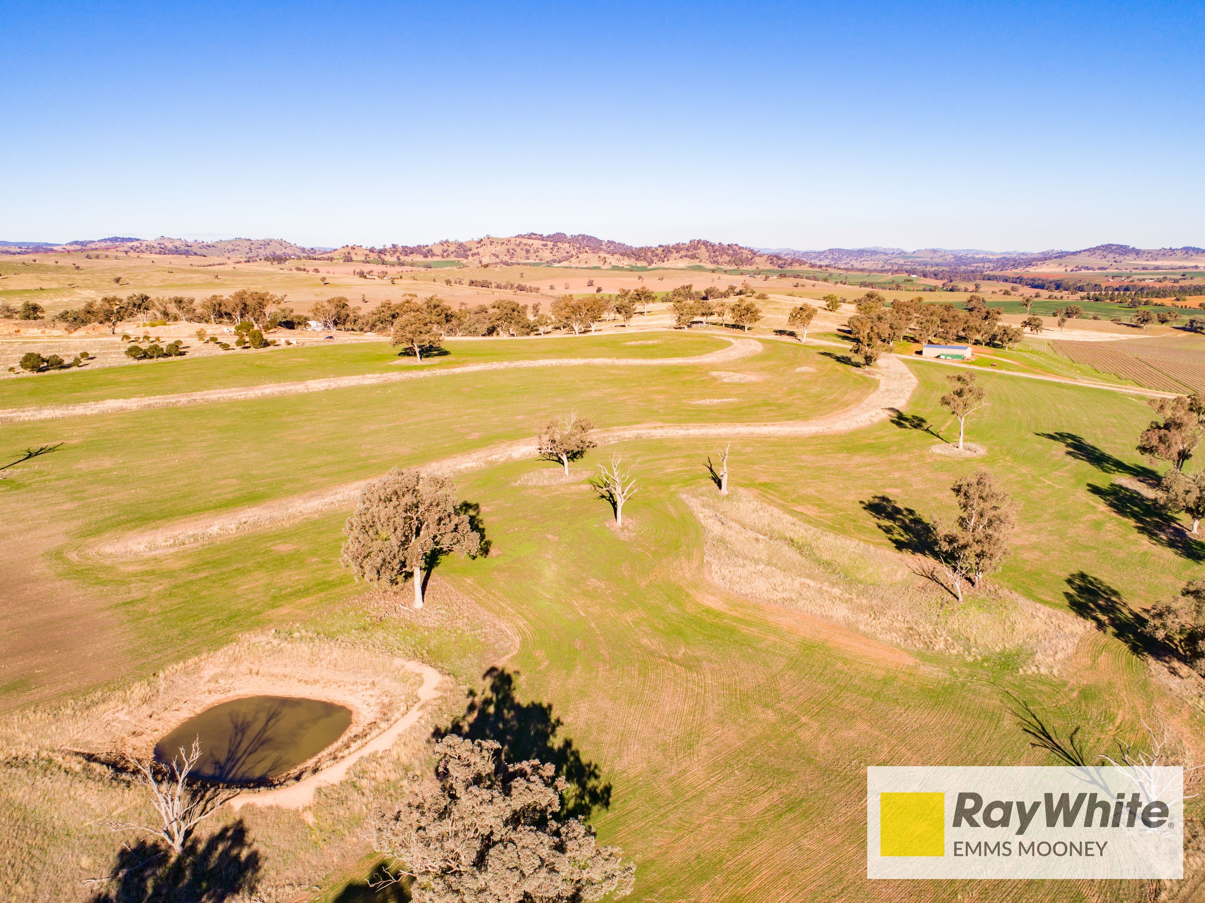 855B Darbys Falls Road, Cowra NSW 2794, Cowra - Thumbnail 6