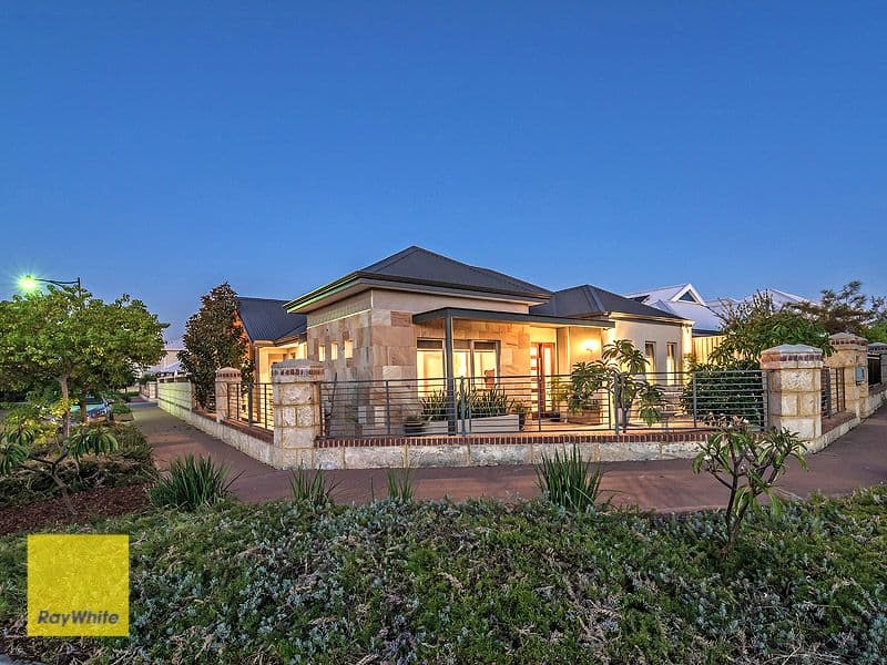 16 The Embankment, South Guildford WA 6055, South Guildford - Image 1