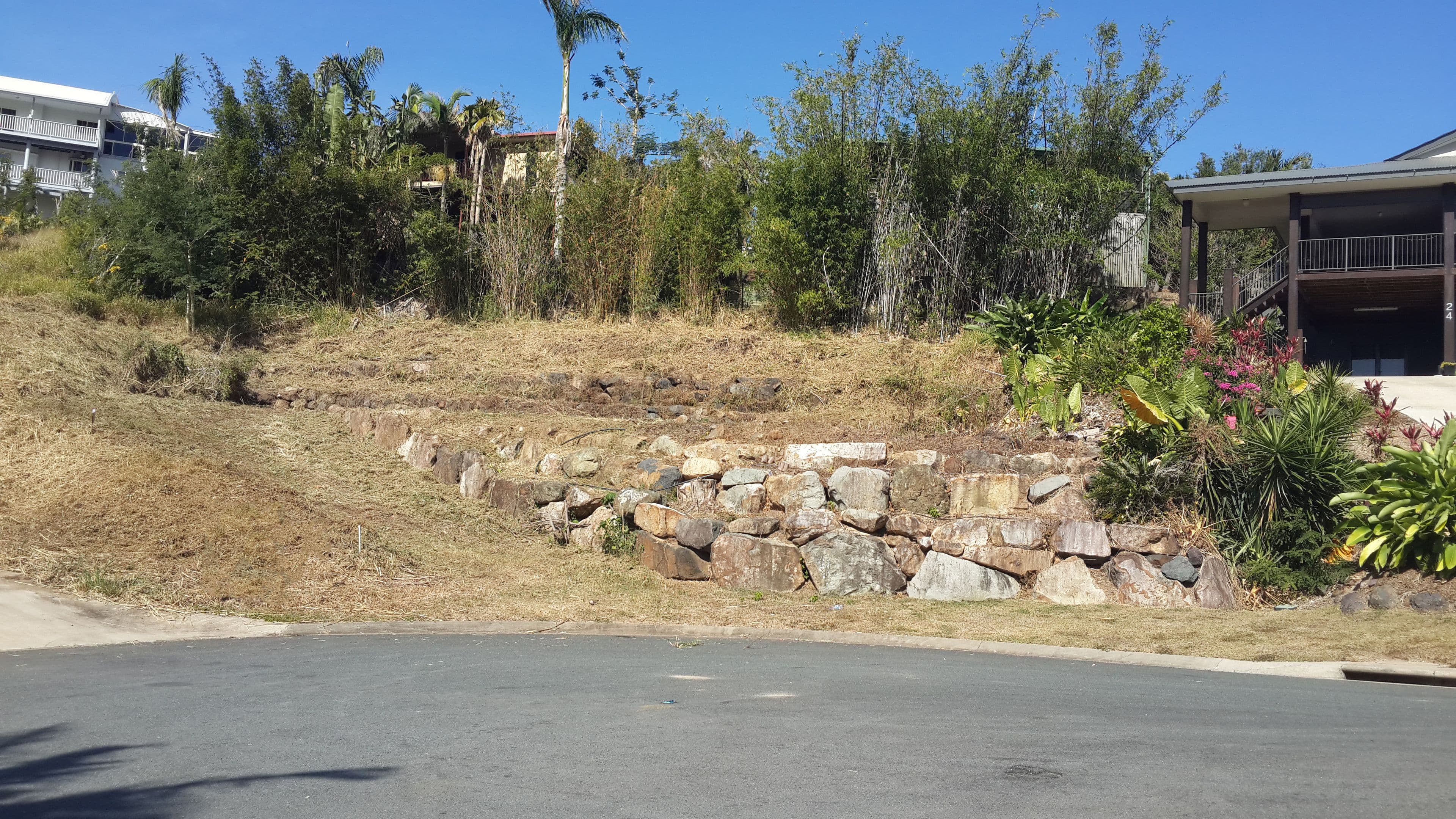 26 Wills Court, Cannonvale QLD 4802, Cannonvale - Thumbnail 4