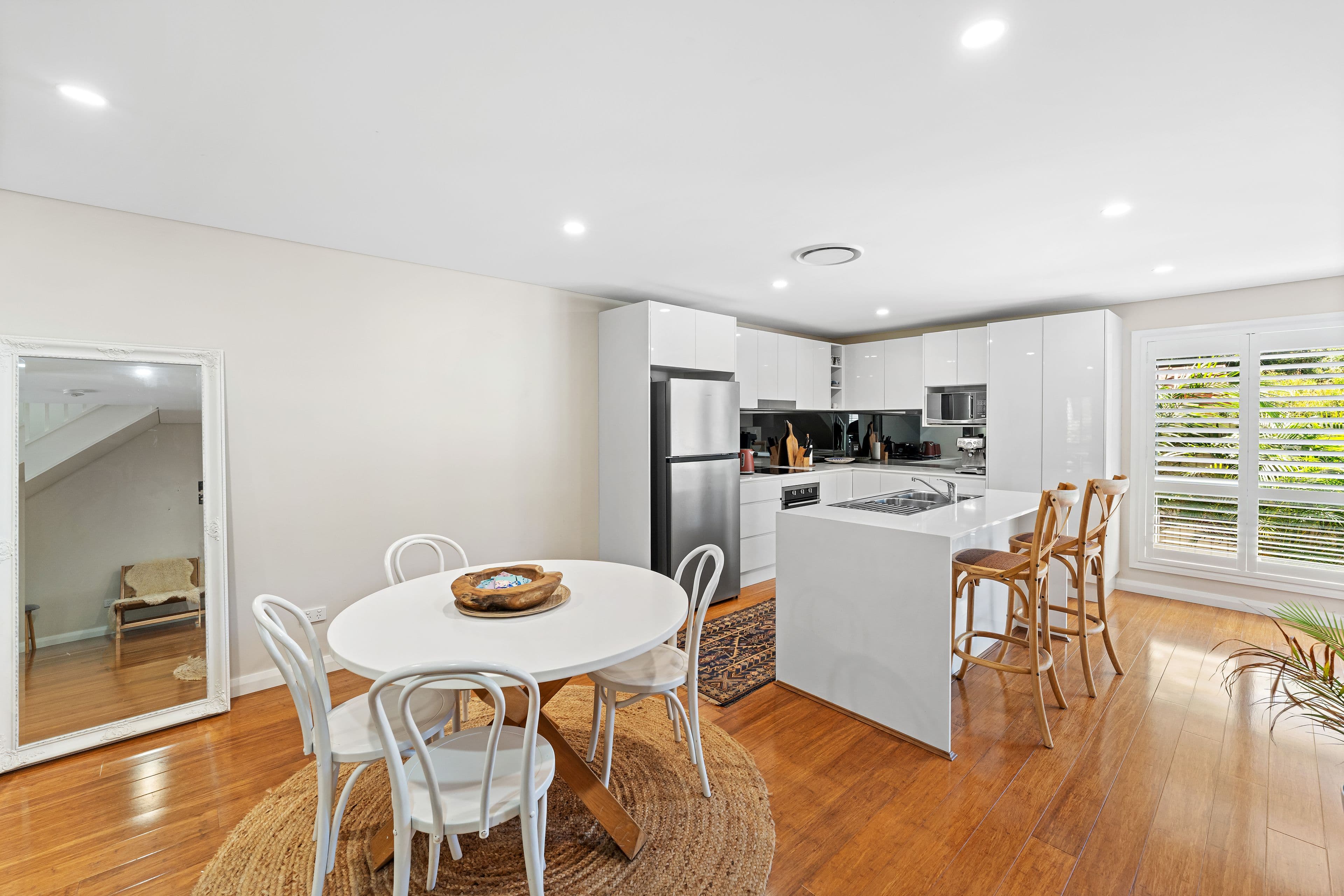 14-16 Station Street, Stanwell Park NSW 2508, Stanwell Park - Thumbnail 5