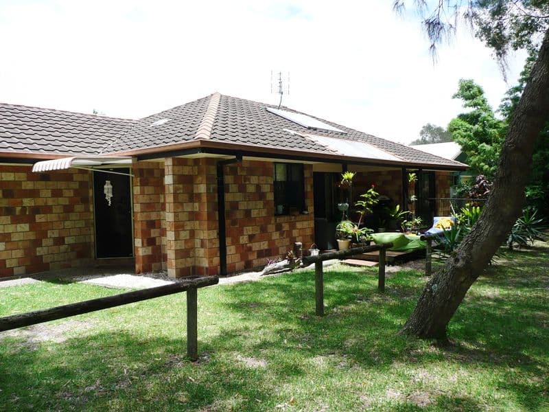 2 Penda Court, Cabarita Beach NSW 2488, Cabarita Beach - Thumbnail 4