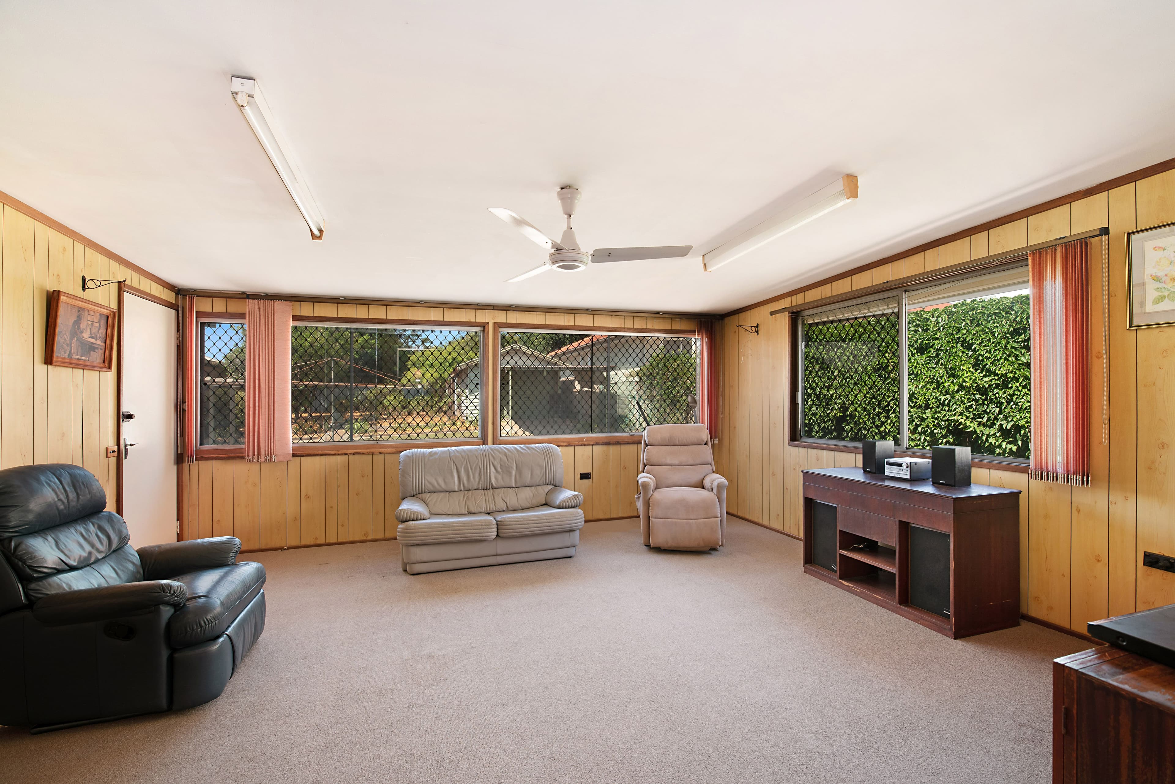 144 George Street, East Maitland - Thumbnail 4