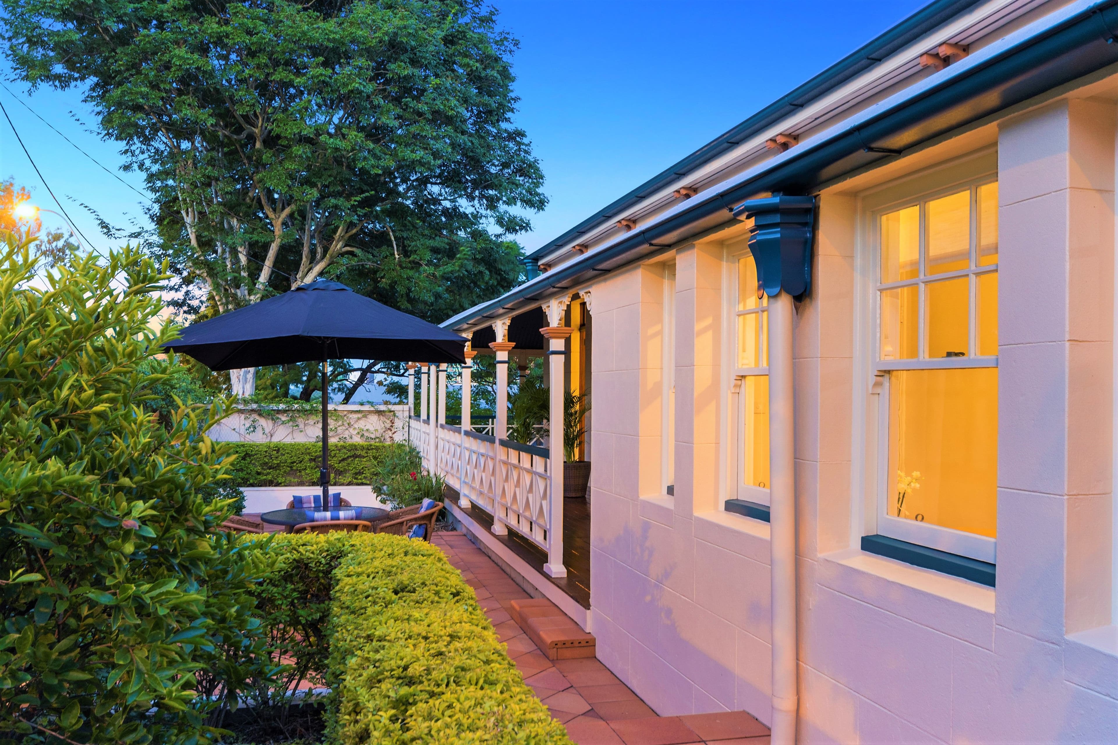 20 Darling Street, Ipswich QLD 4305, Ipswich - Thumbnail 2