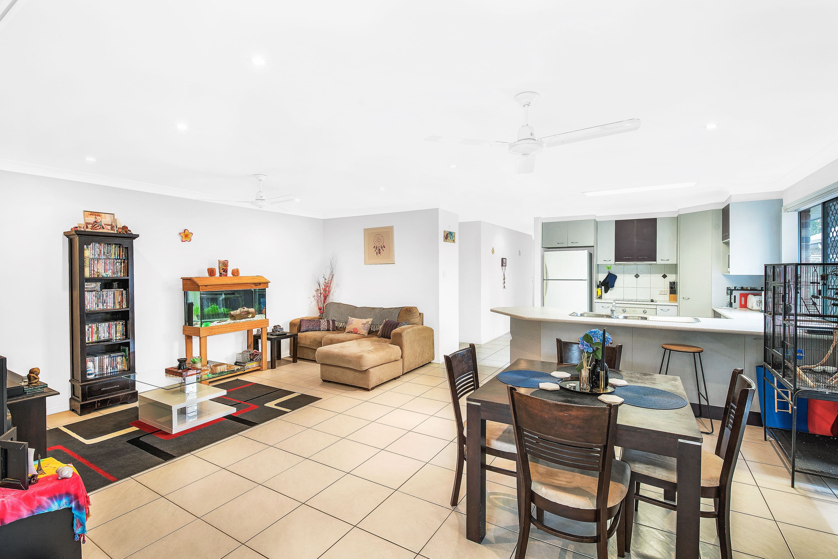 25 Leopardwood Street, Narangba QLD 4504, Narangba - Thumbnail 2