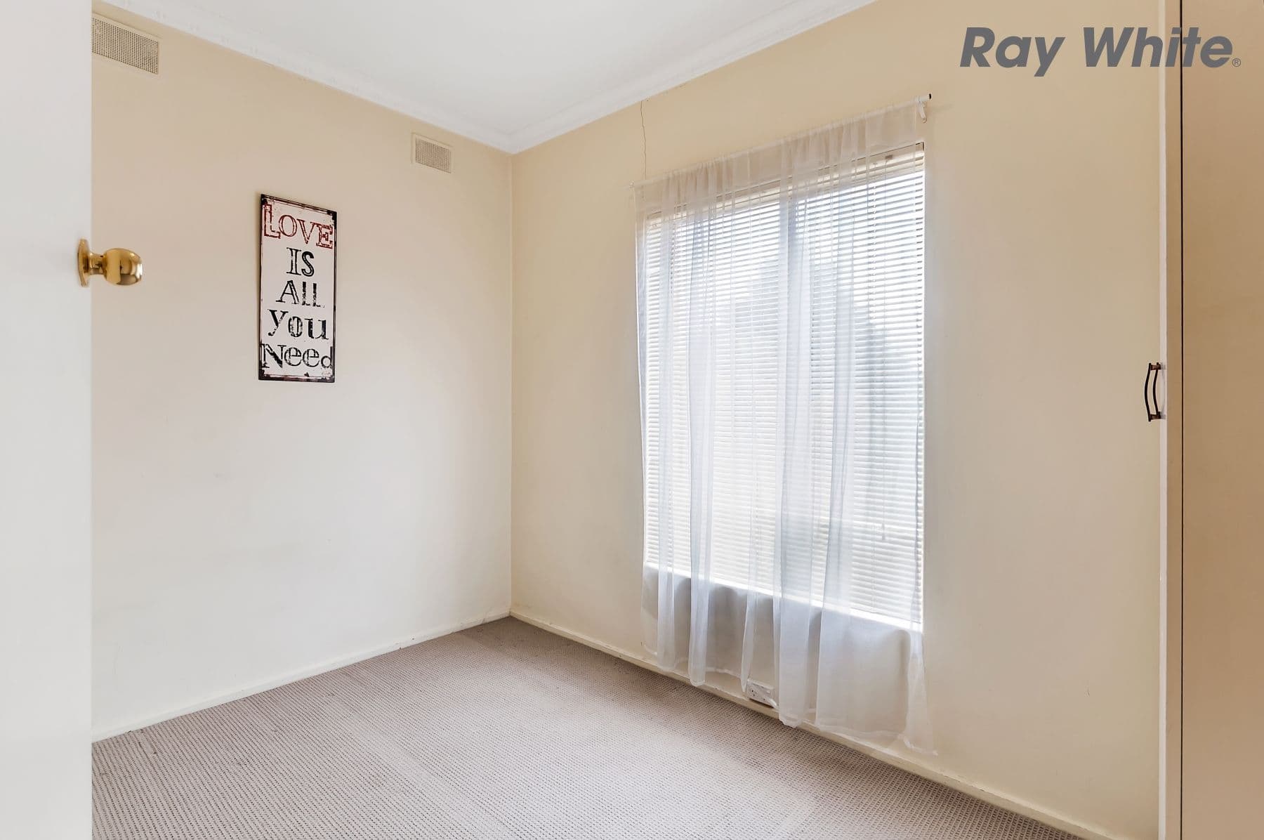 1/577 Magill Road, Magill SA 5072, Magill - Thumbnail 7