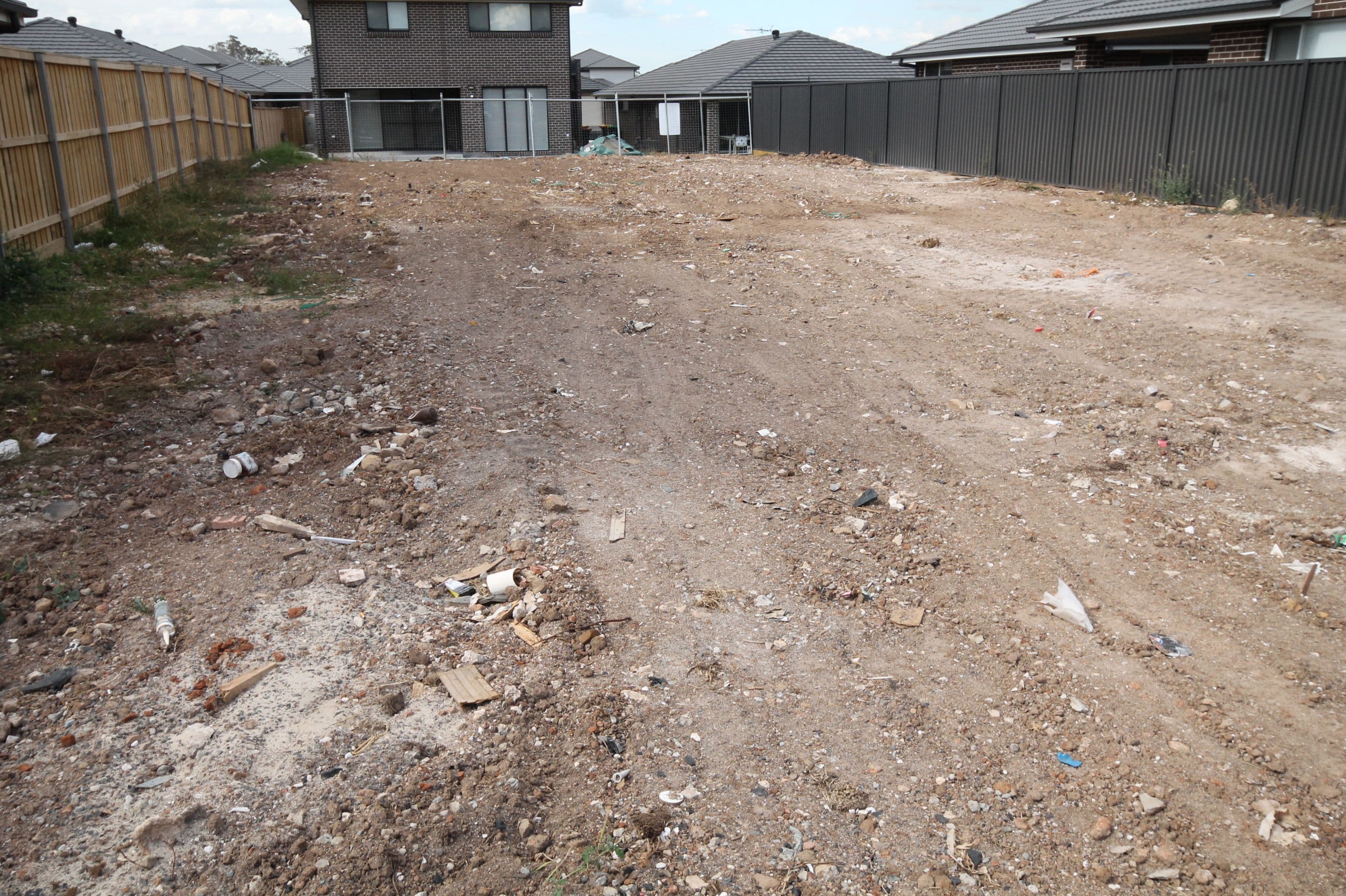 12 Steenson Street, Edmondson Park NSW 2174, Edmondson Park - Thumbnail 2