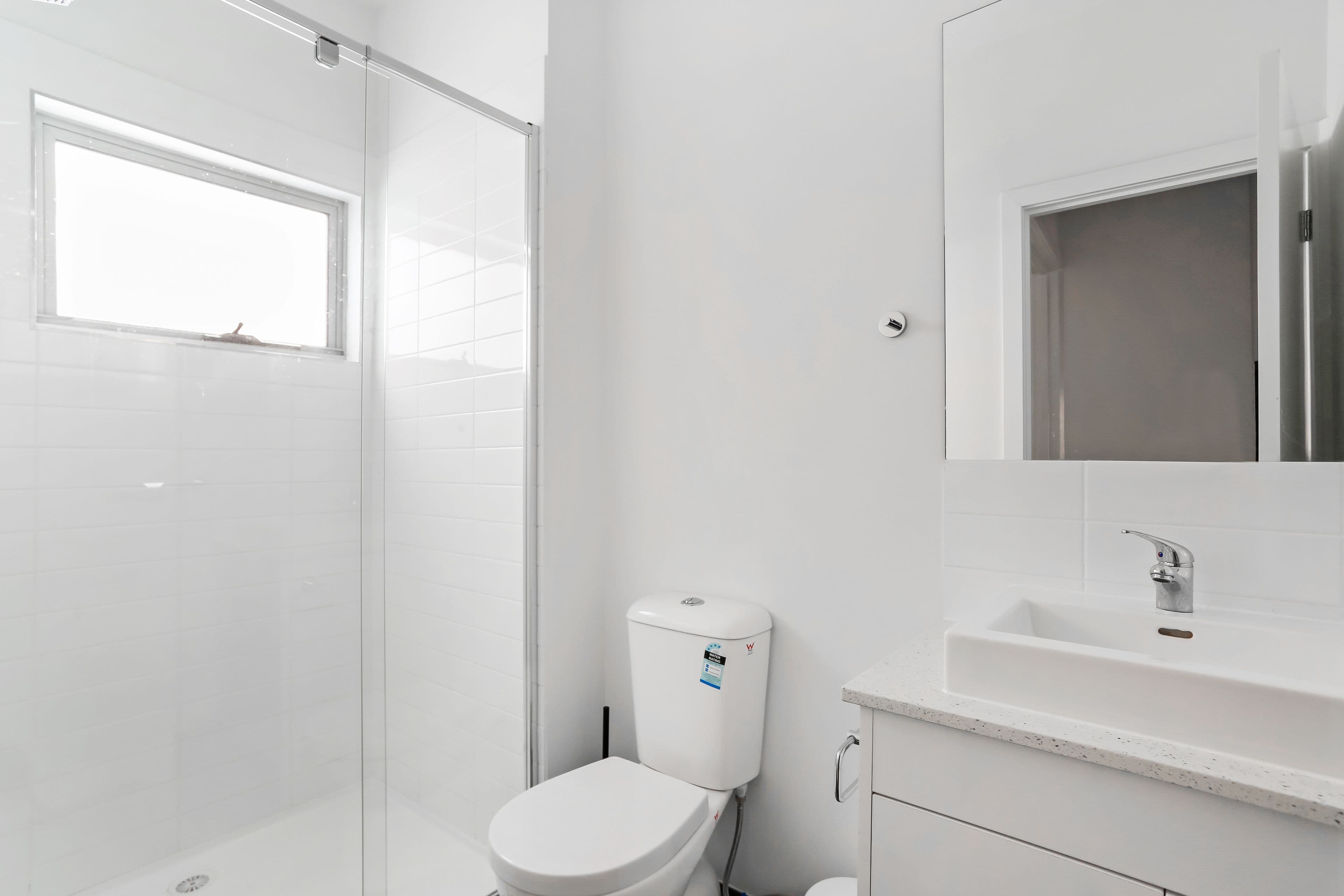 21 Station Road, Oak Park VIC 3046, Oak Park - Thumbnail 6