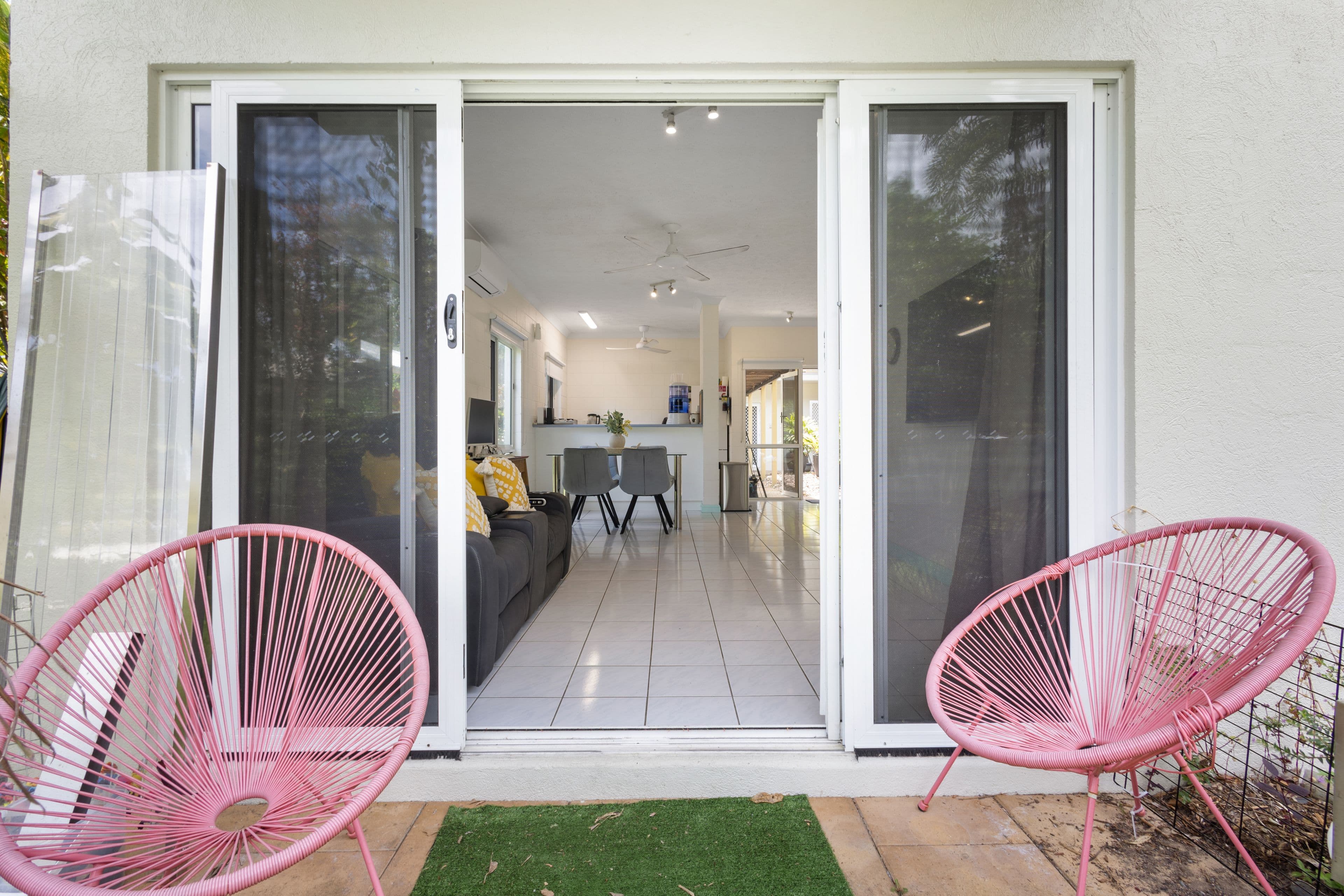7 Osprey Close, Port Douglas QLD 4877, Port Douglas - Thumbnail 5