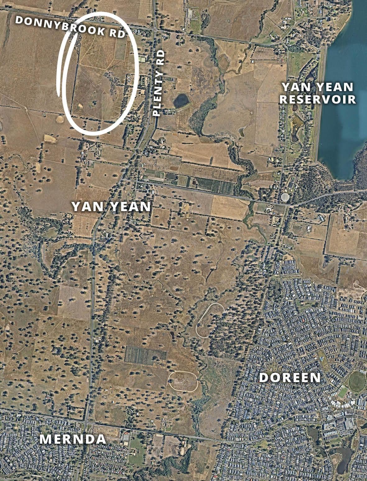2026 Donnybrook Road, Yan Yean VIC 3755, Yan Yean - Thumbnail 4