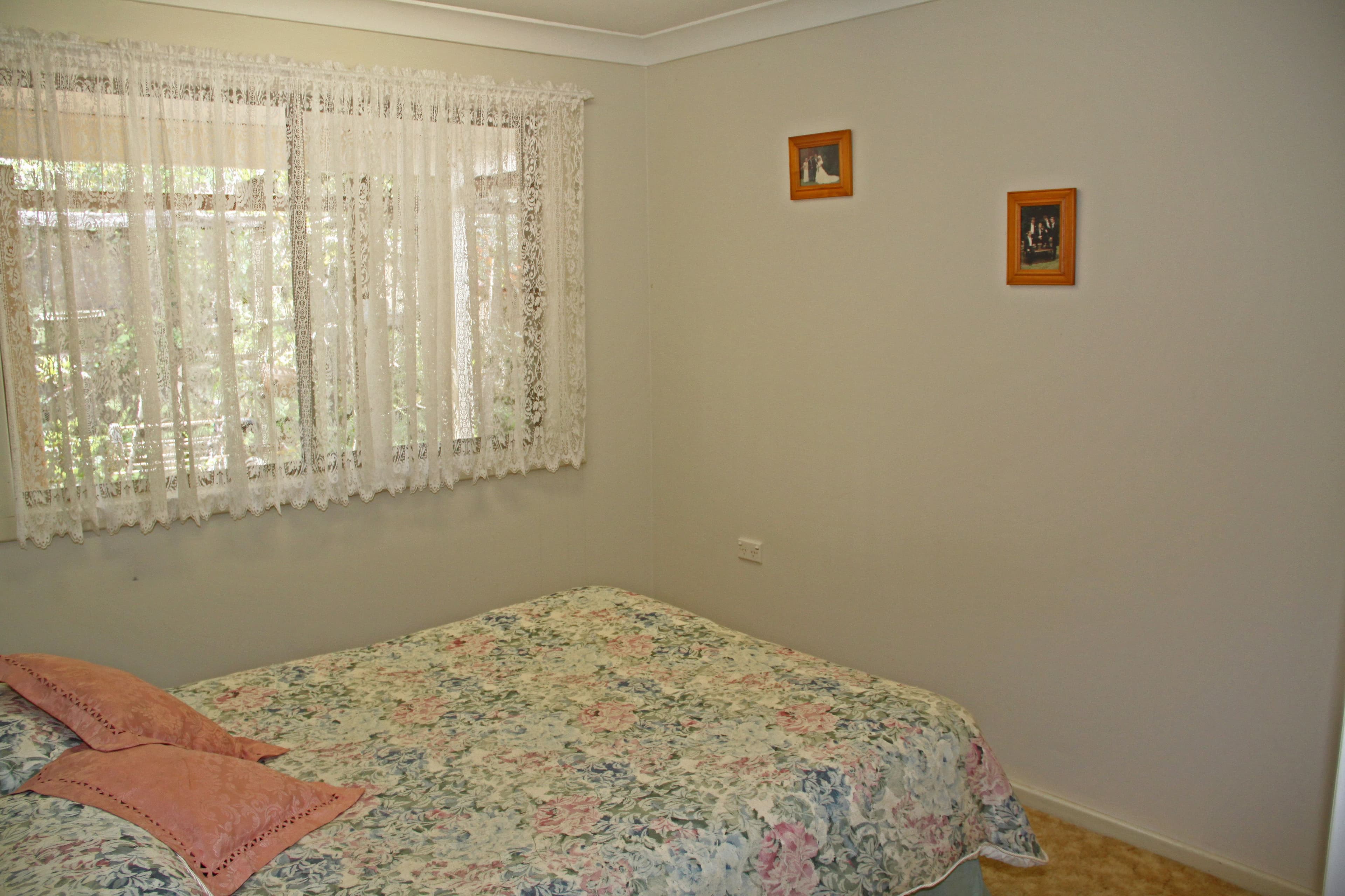 12 Scarborough Way, Dunbogan - Thumbnail 8