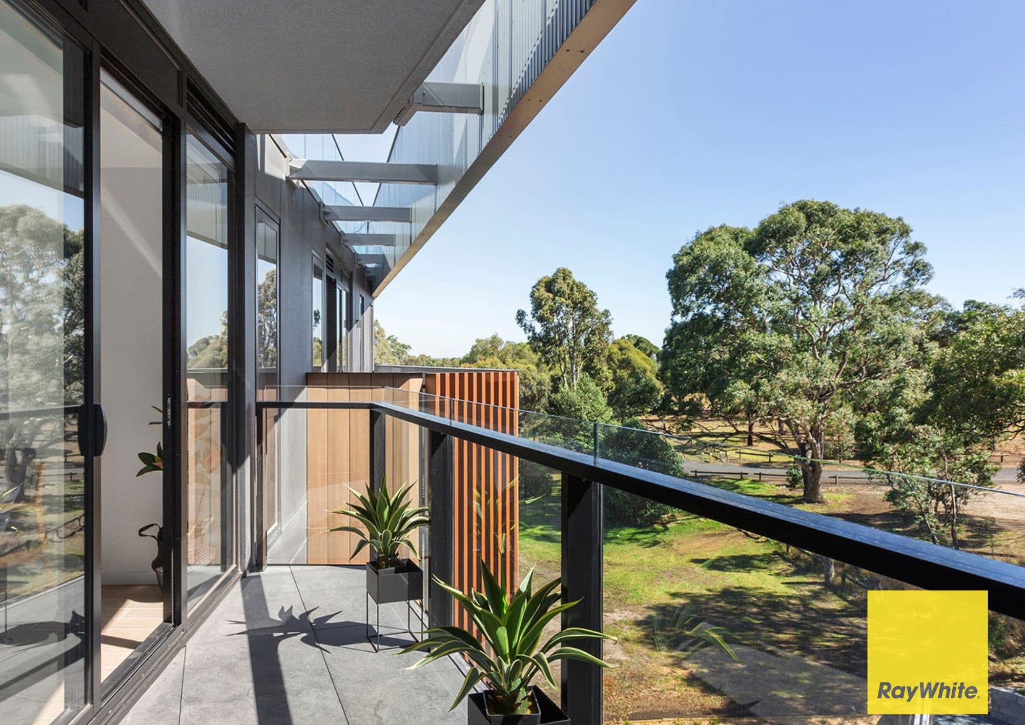 108C/3 Snake Gully Drive, Bundoora VIC 3083, Bundoora - Thumbnail 8