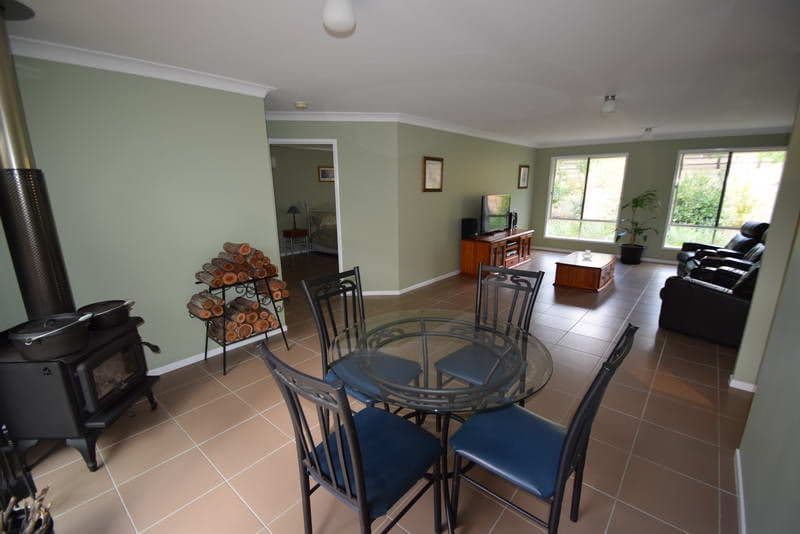 75 Gloucester Court, Mount Hallen QLD 4312, Mount Hallen - Thumbnail 8