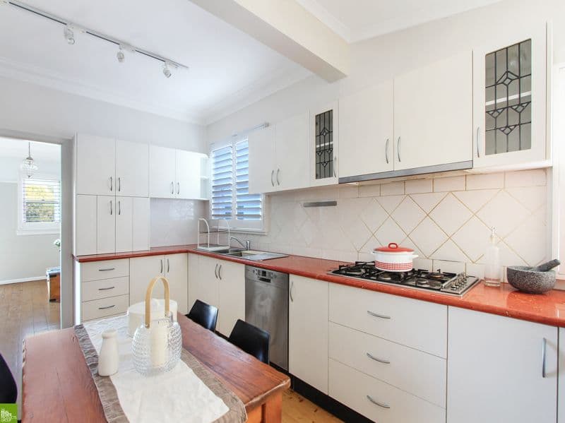 23 Railway Street, Minnamurra NSW 2533, Minnamurra - Thumbnail 3