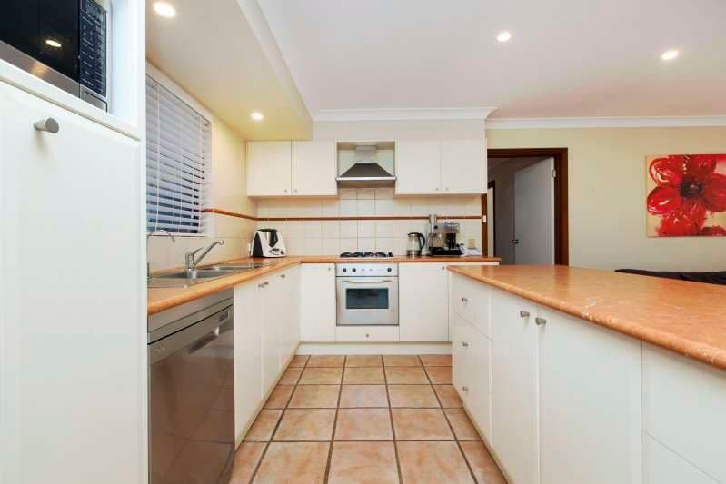 29 Elderslie Way, Duncraig WA 6023, Duncraig - Thumbnail 6