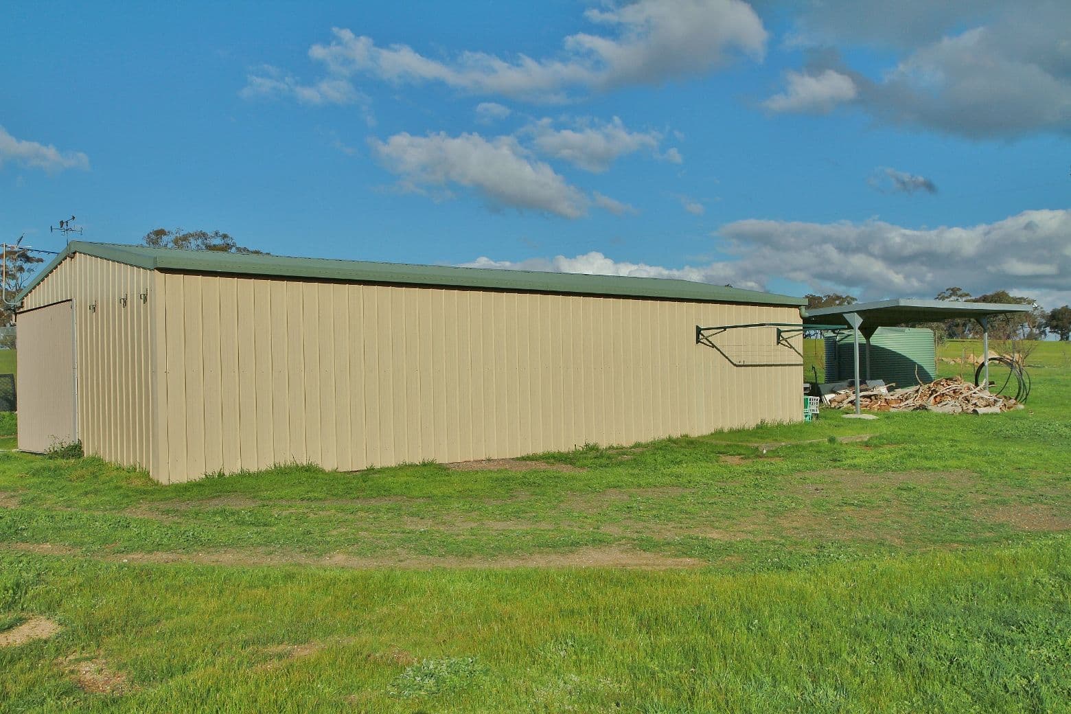 30 Vye Lane, Heathcote VIC 3523, Heathcote - Thumbnail 8