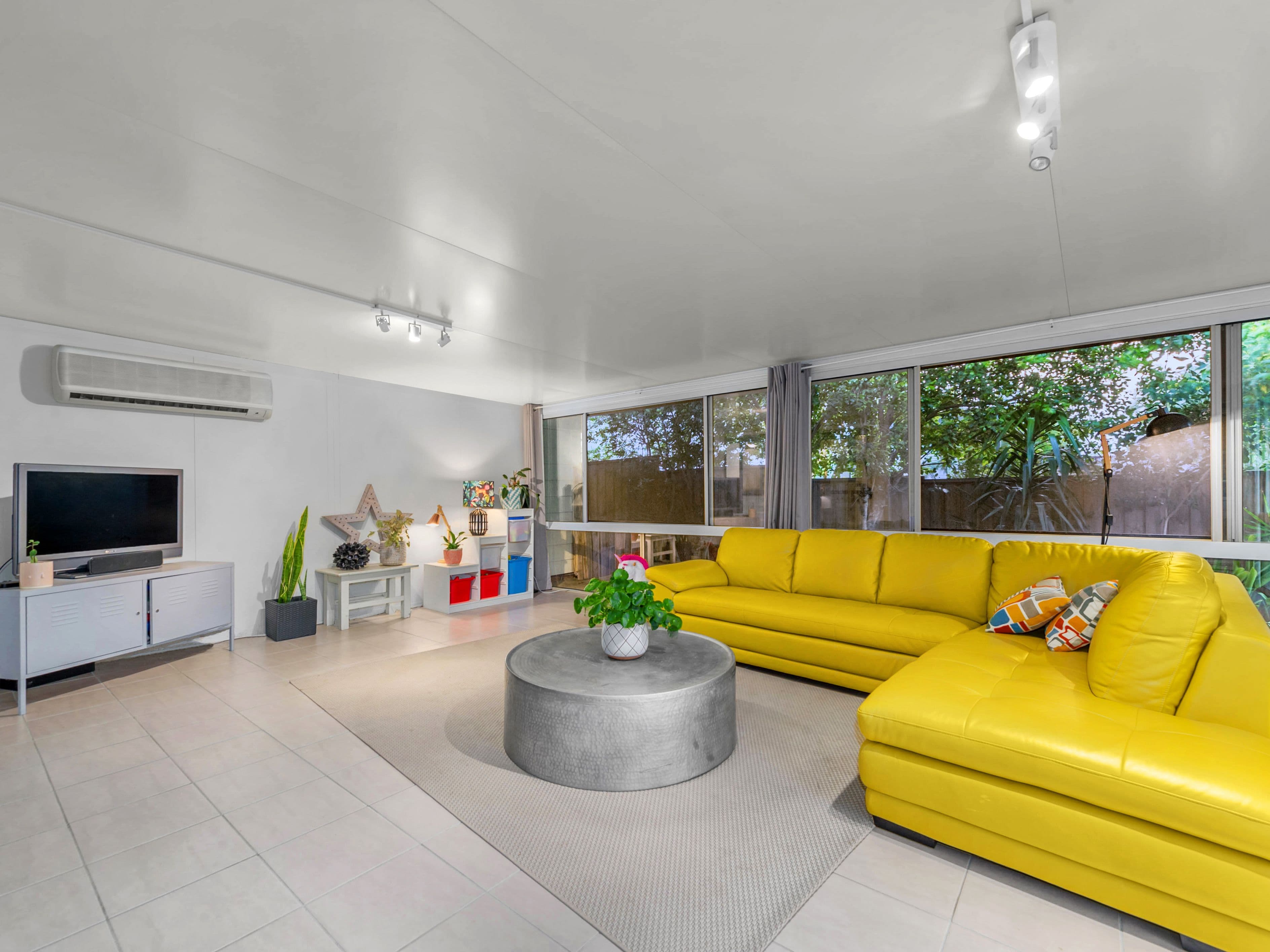 10 Cuthbert Street, Albany Creek QLD 4035, Albany Creek - Image 1