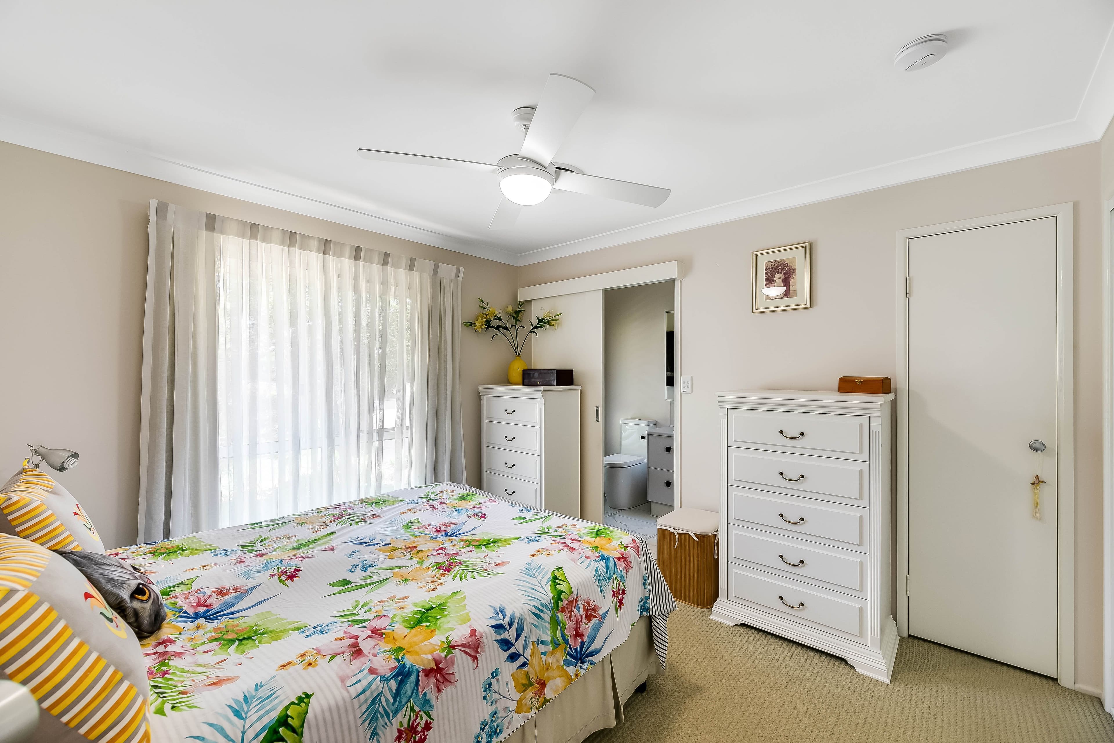 5 Falconer Court, Rangeville QLD 4350, Rangeville - Thumbnail 7
