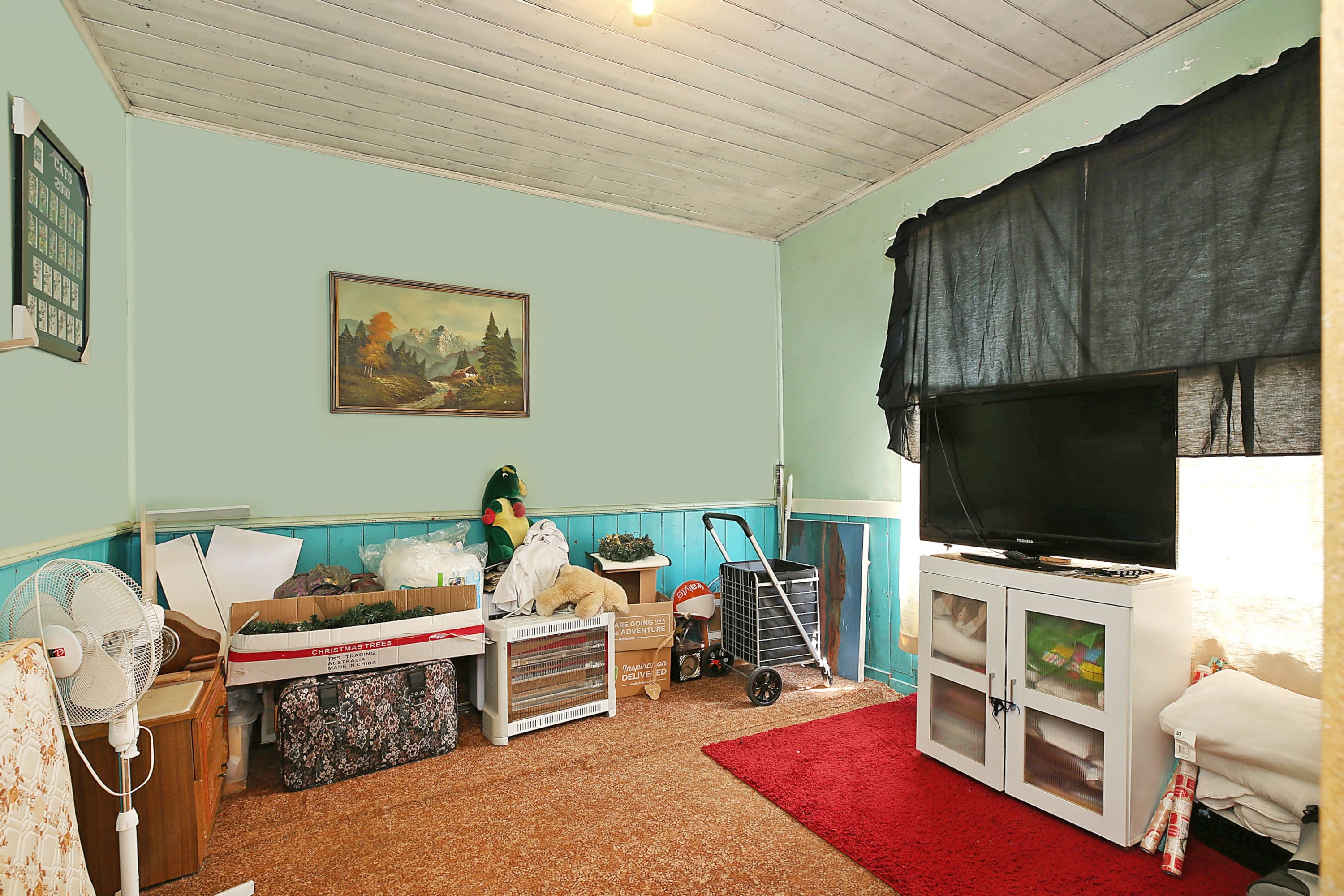 15 Fenton Street, Camperdown VIC 3260, Camperdown - Thumbnail 7